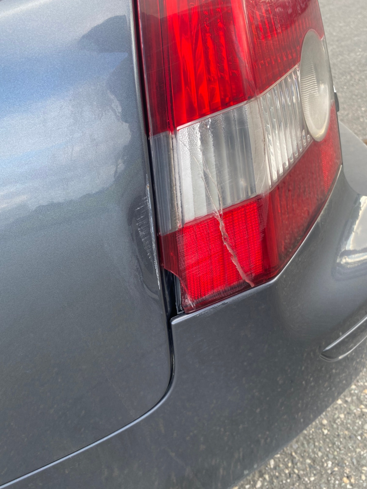 Volvo V50 2.0D Manual, 136hp, 2006
