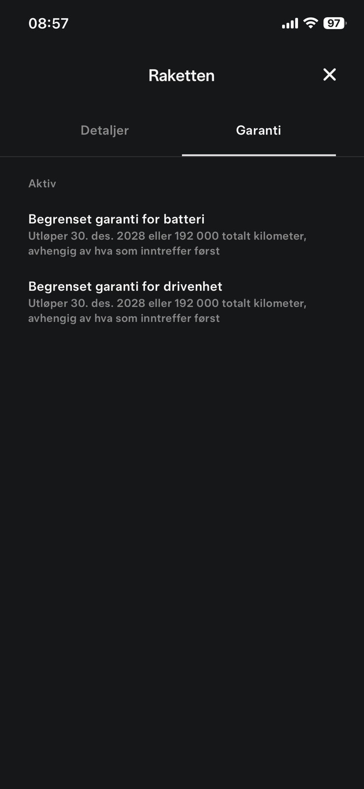 Tesla Model 3 Performance, 513hp, 2021
