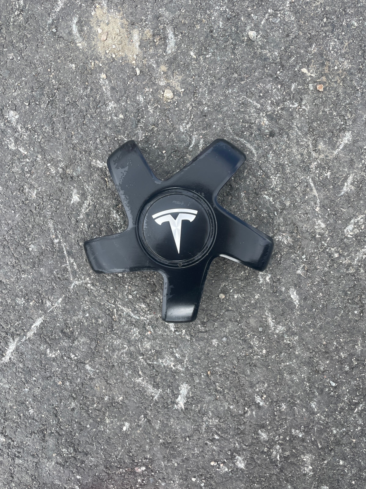 Tesla Model 3 Performance, 513hp, 2021