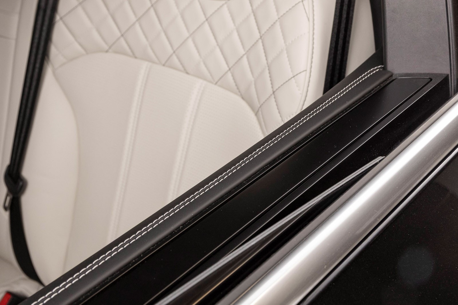 Bentley Bentayga Hybrid 2.9 V6 Automatic, 8-trins, 462ps, 2020