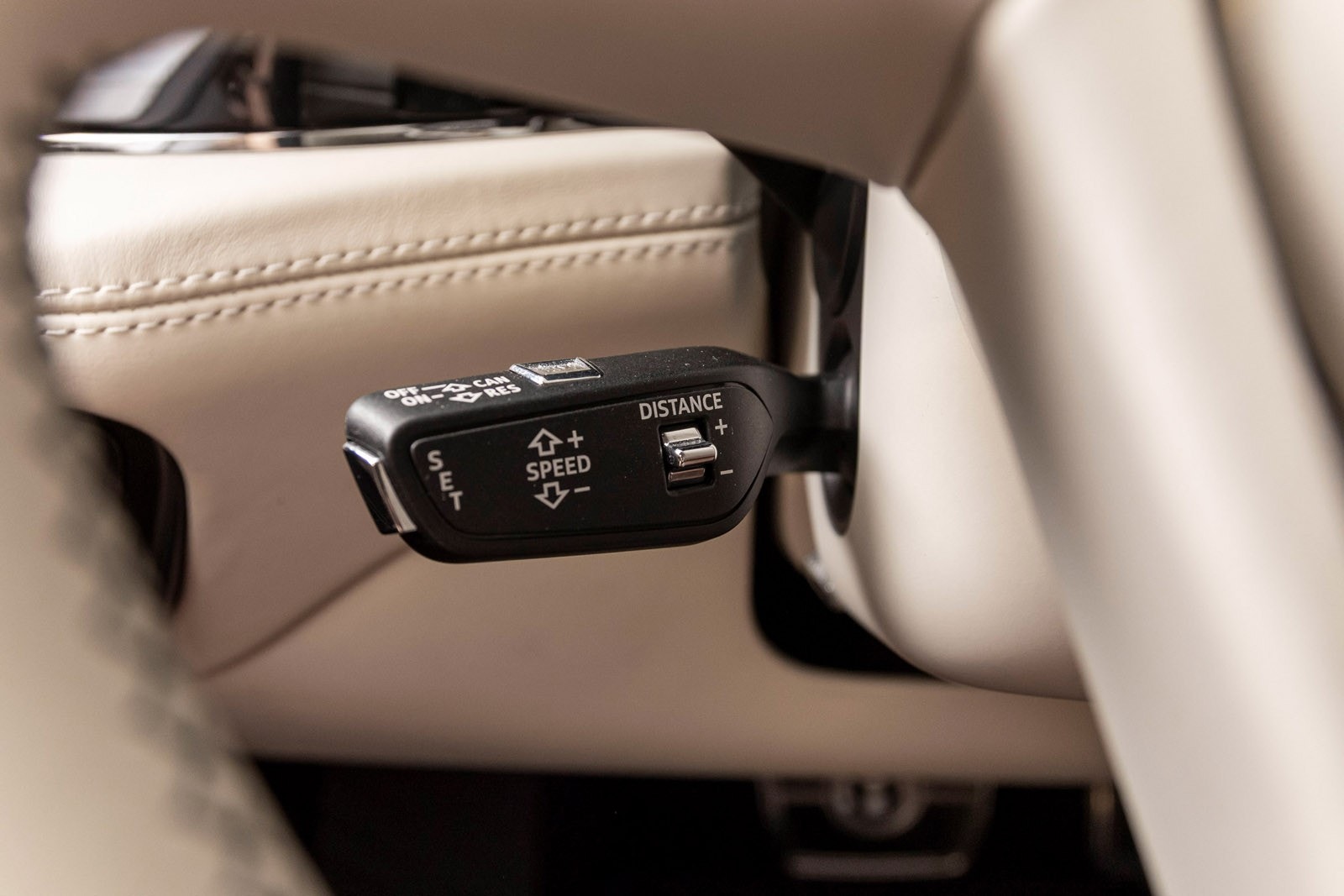 Bentley Bentayga Hybrid 2.9 V6 Automatic, 8-trins, 462ps, 2020