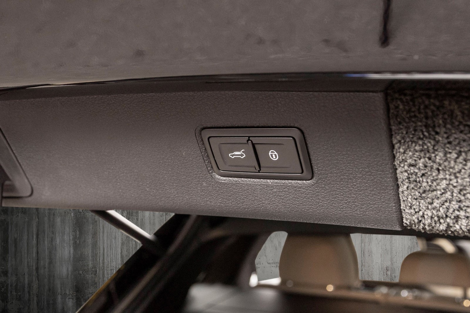 Bentley Bentayga Hybrid 2.9 V6 Automatic, 8-trins, 462ps, 2020