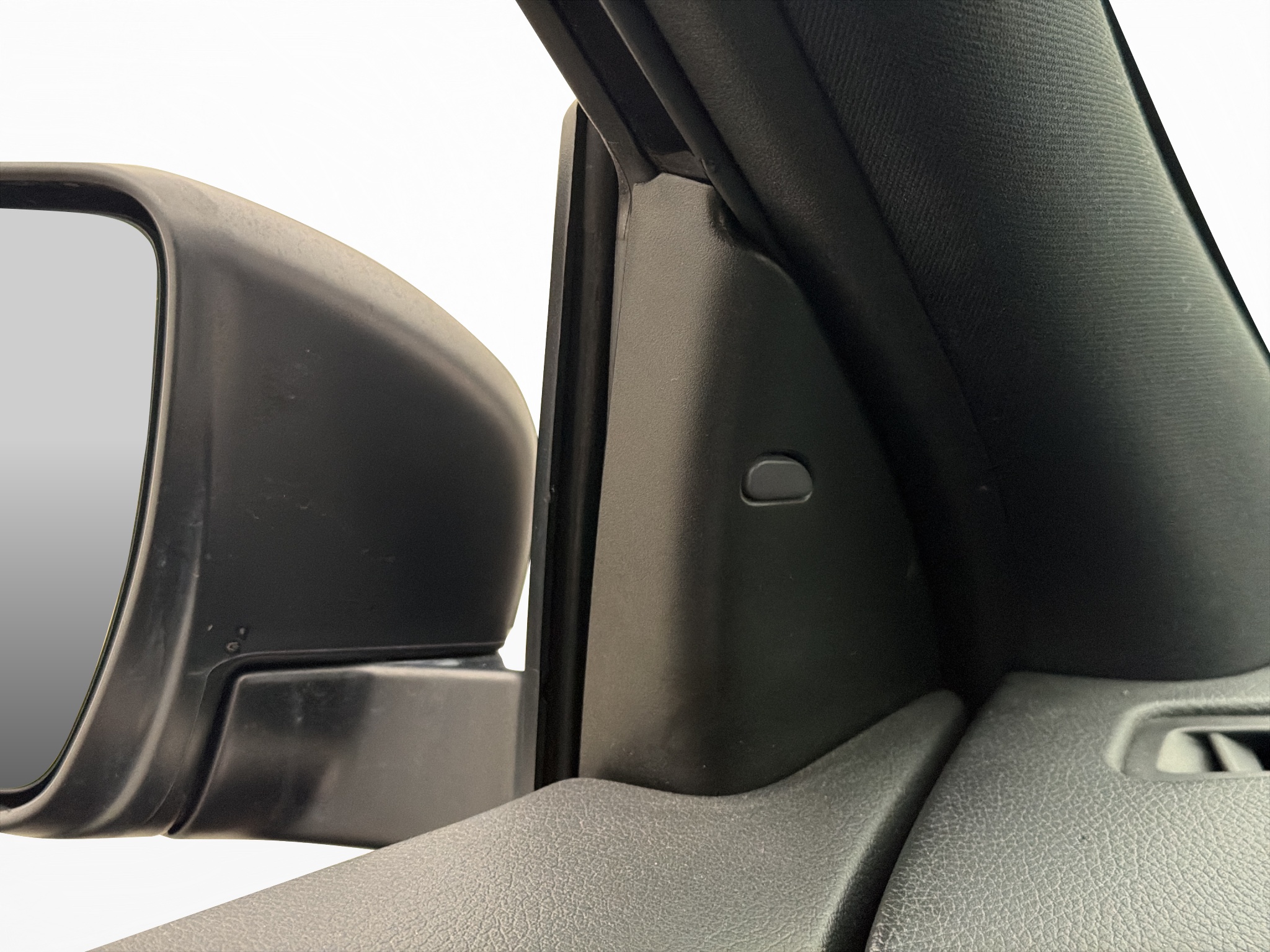 Nissan Qashqai 1.3 DIG-T DDCT, 7-trinn, 160hk, 2019