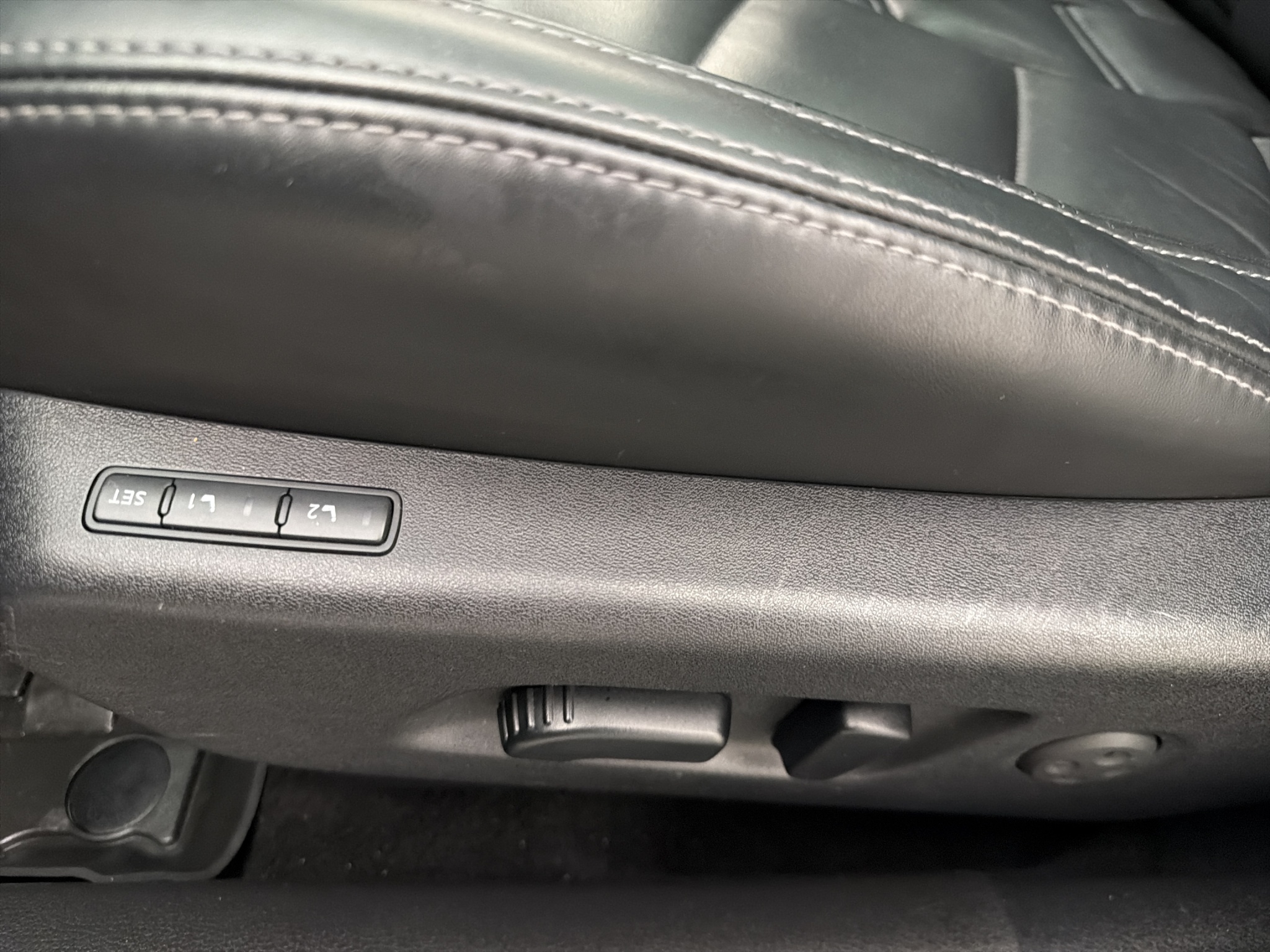 Nissan Qashqai 1.3 DIG-T DDCT, 7-trinn, 160hk, 2019