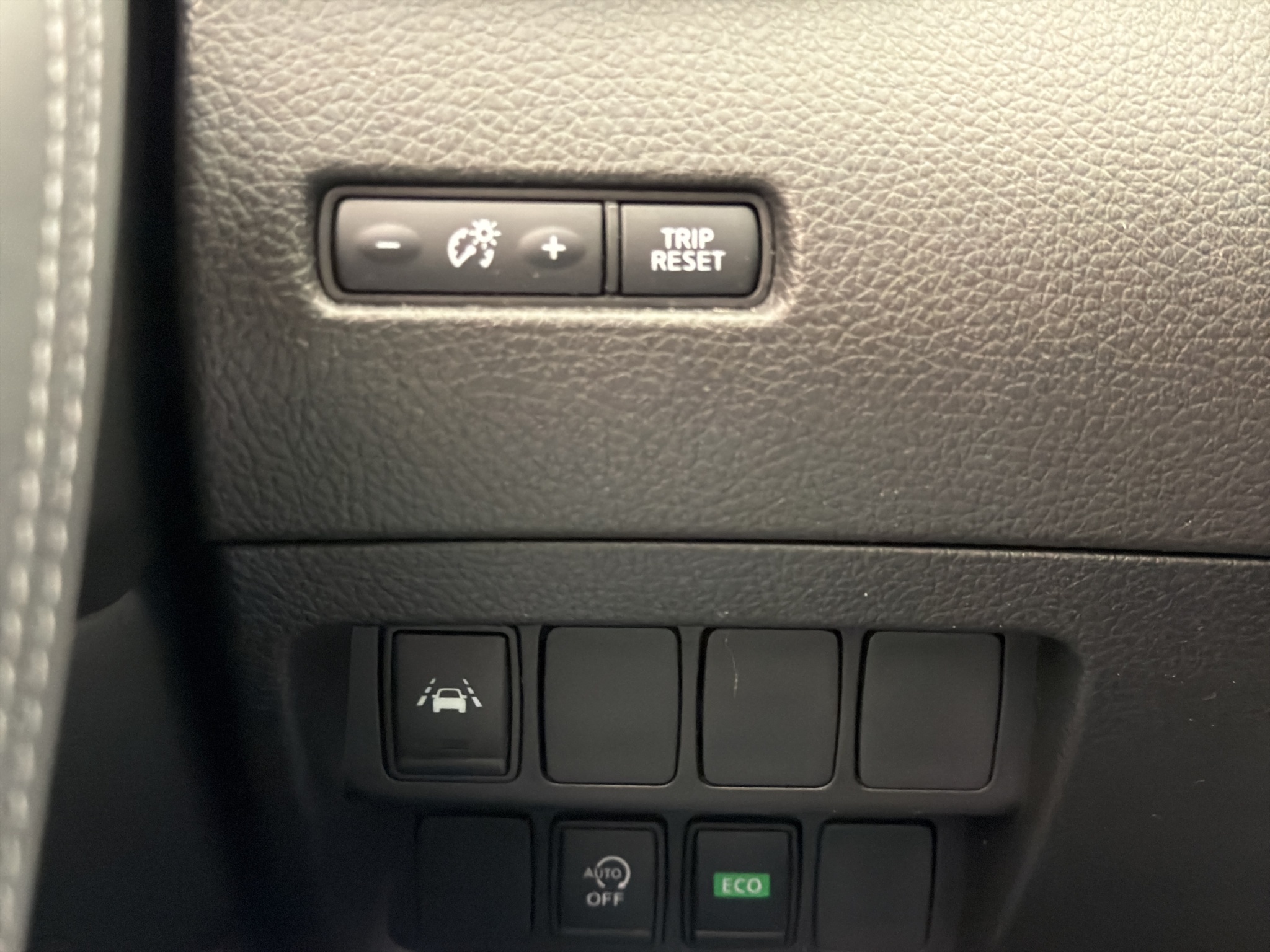 Nissan Qashqai 1.3 DIG-T DDCT, 7-trinn, 160hk, 2019