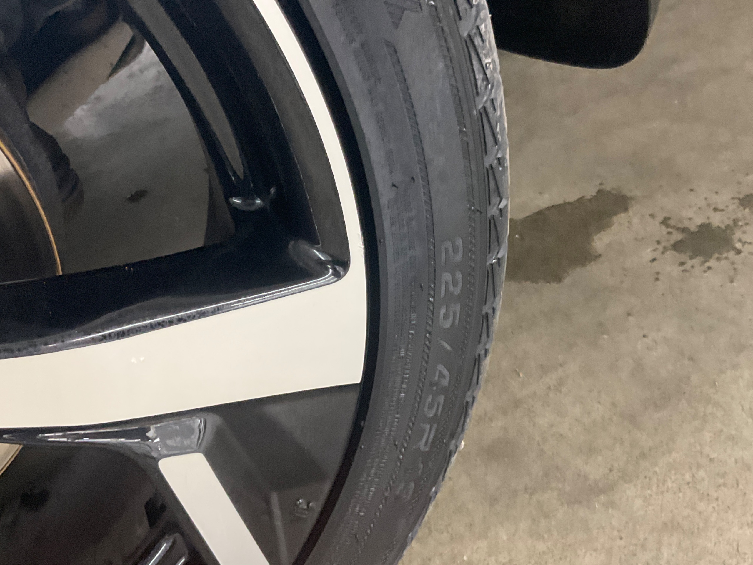 Nissan Qashqai 1.3 DIG-T DDCT, 7-trinn, 160hk, 2019