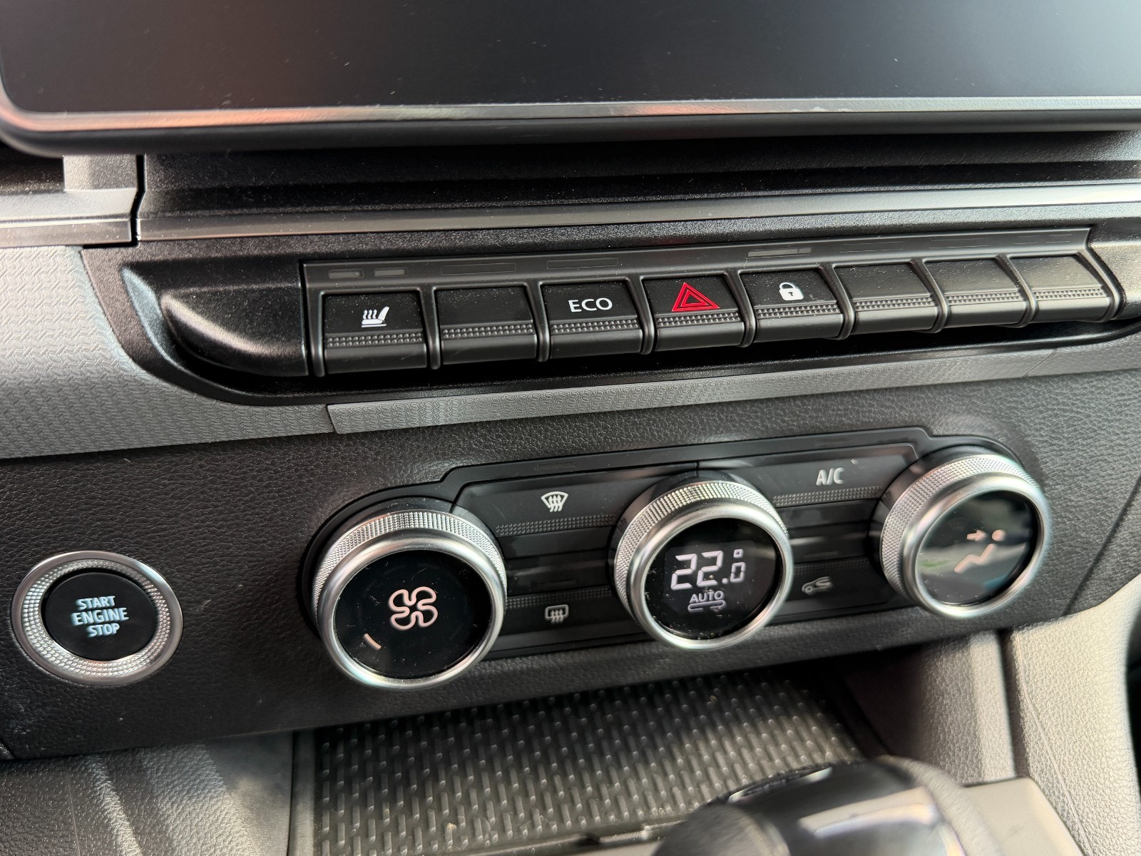 Renault Kangoo E-Tech, 122hp, 2025