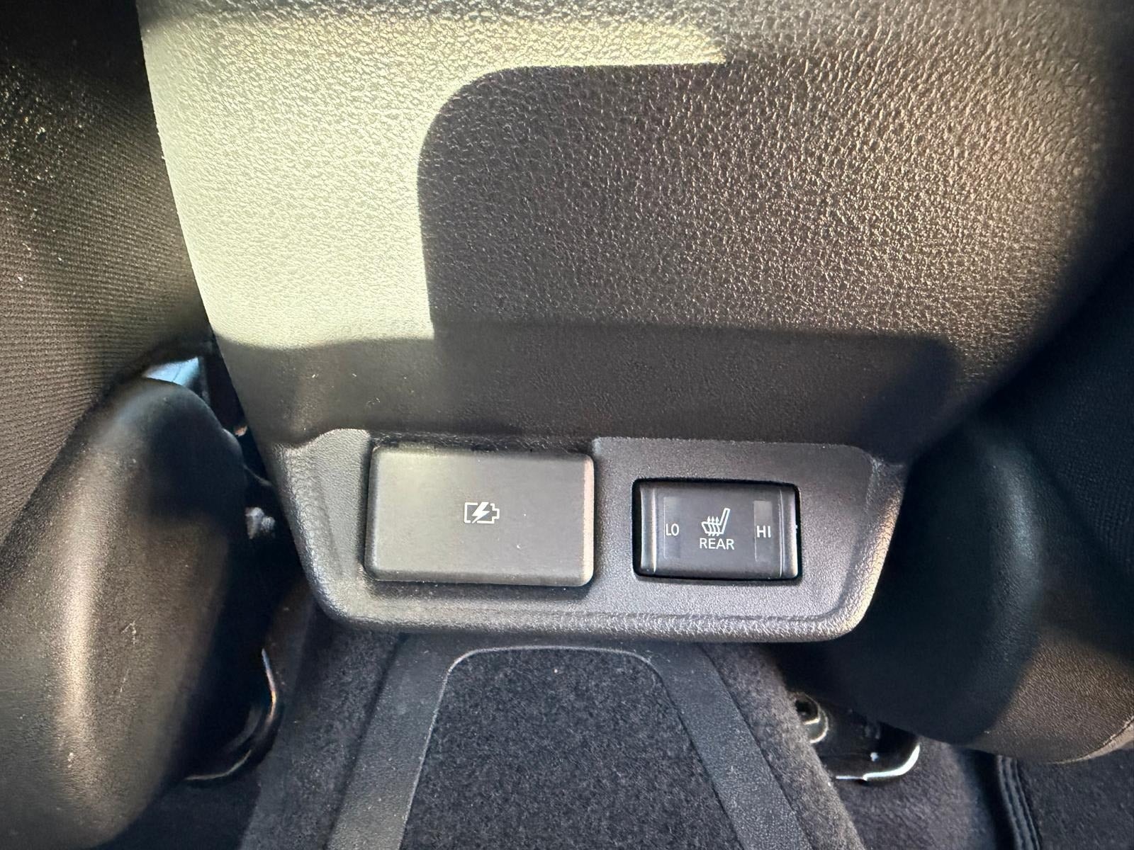 Nissan Leaf, 150hk, 2020