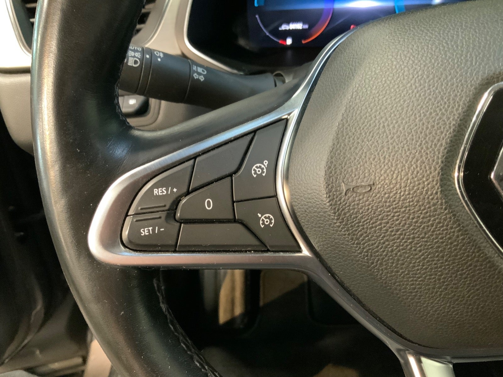 Renault Captur E-TECH Plugin-Hybrid 160 MultiMode, 160ps, 2020