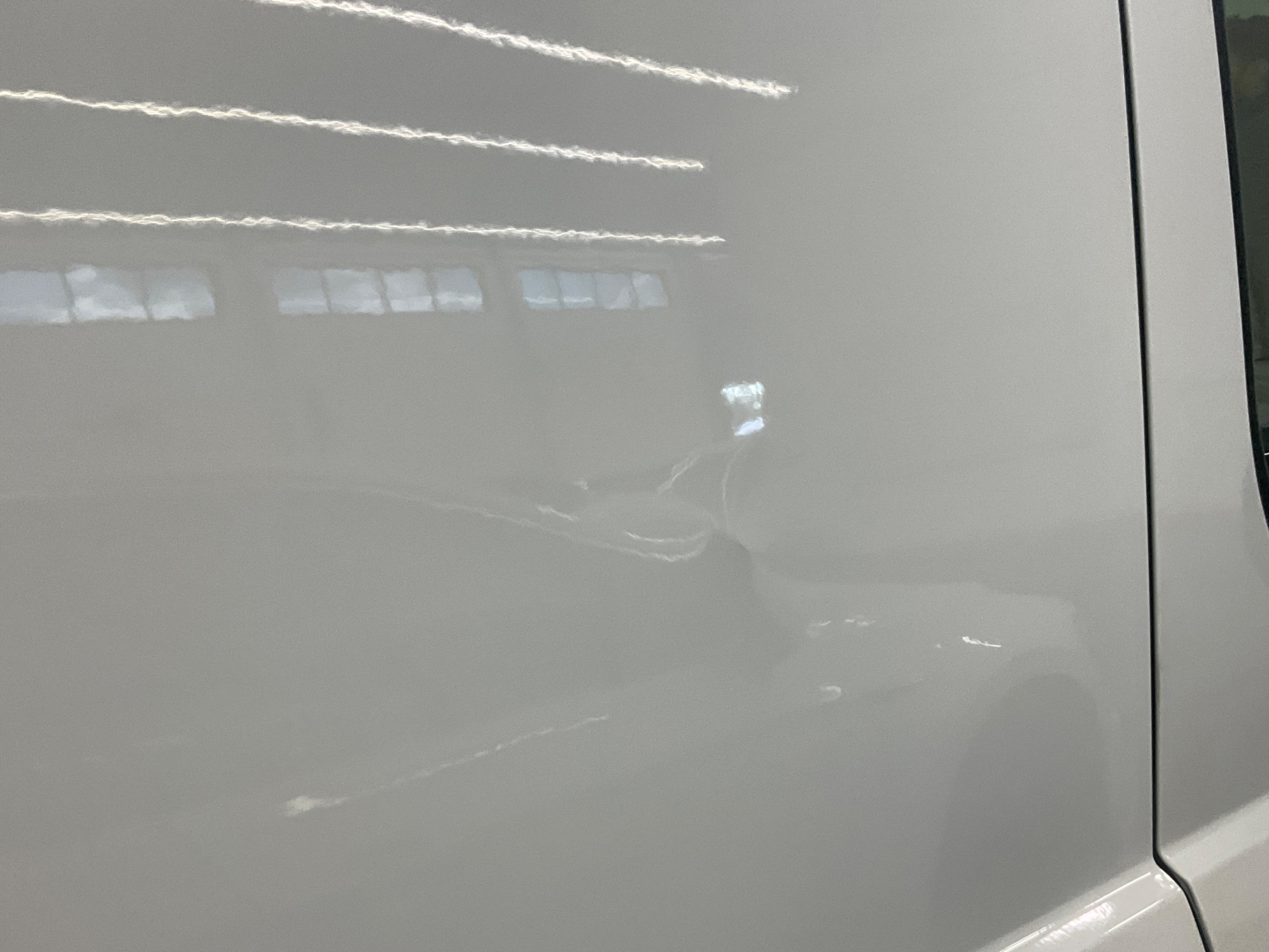 Ford Transit Connect 210 LWB 1.5 EcoBlue SelectShift, 8-trinn, 100hk, 2019