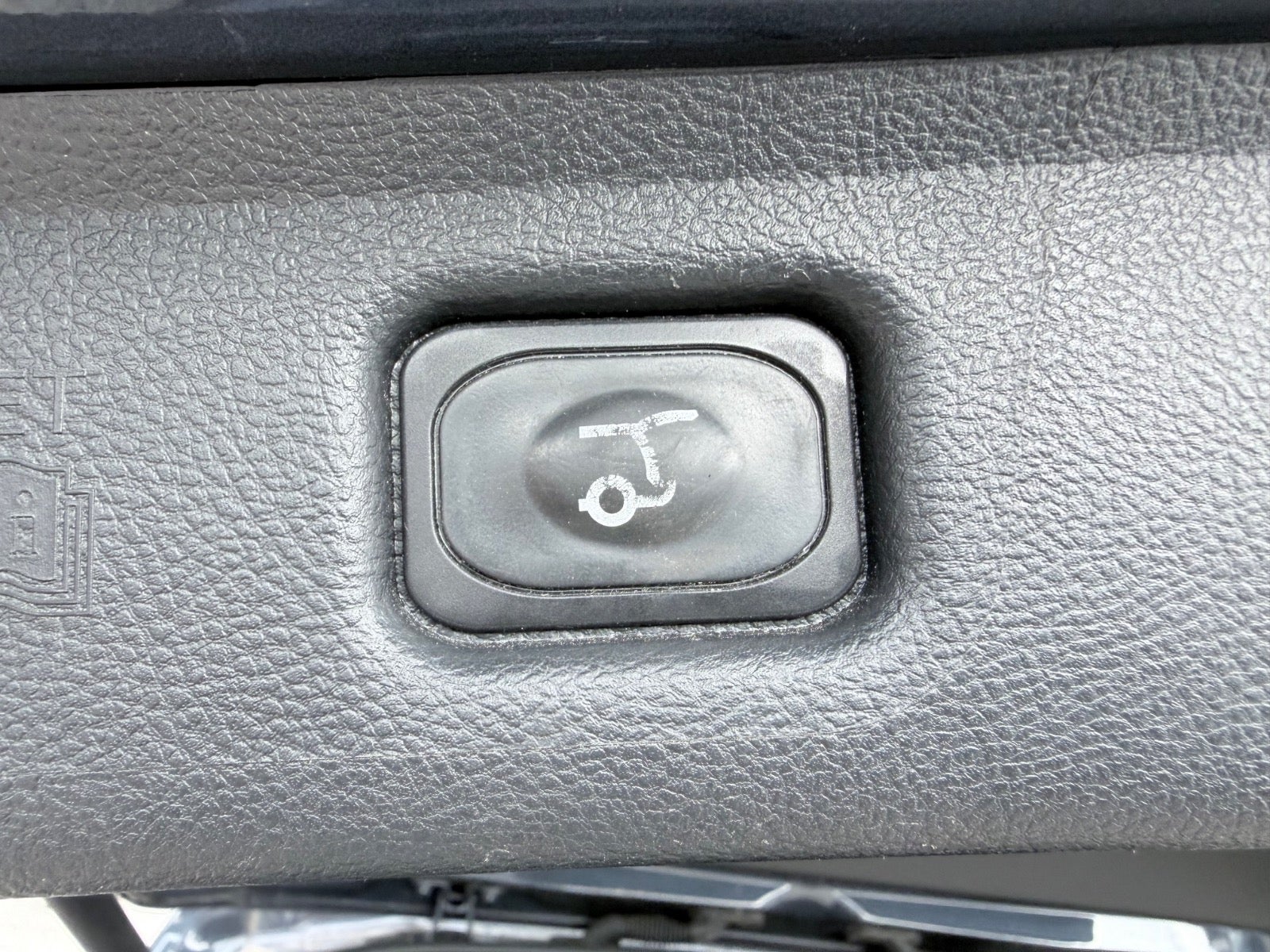 Ford S-MAX 2.0 EcoBlue SelectShift, 8-trins, 190ps, 2021