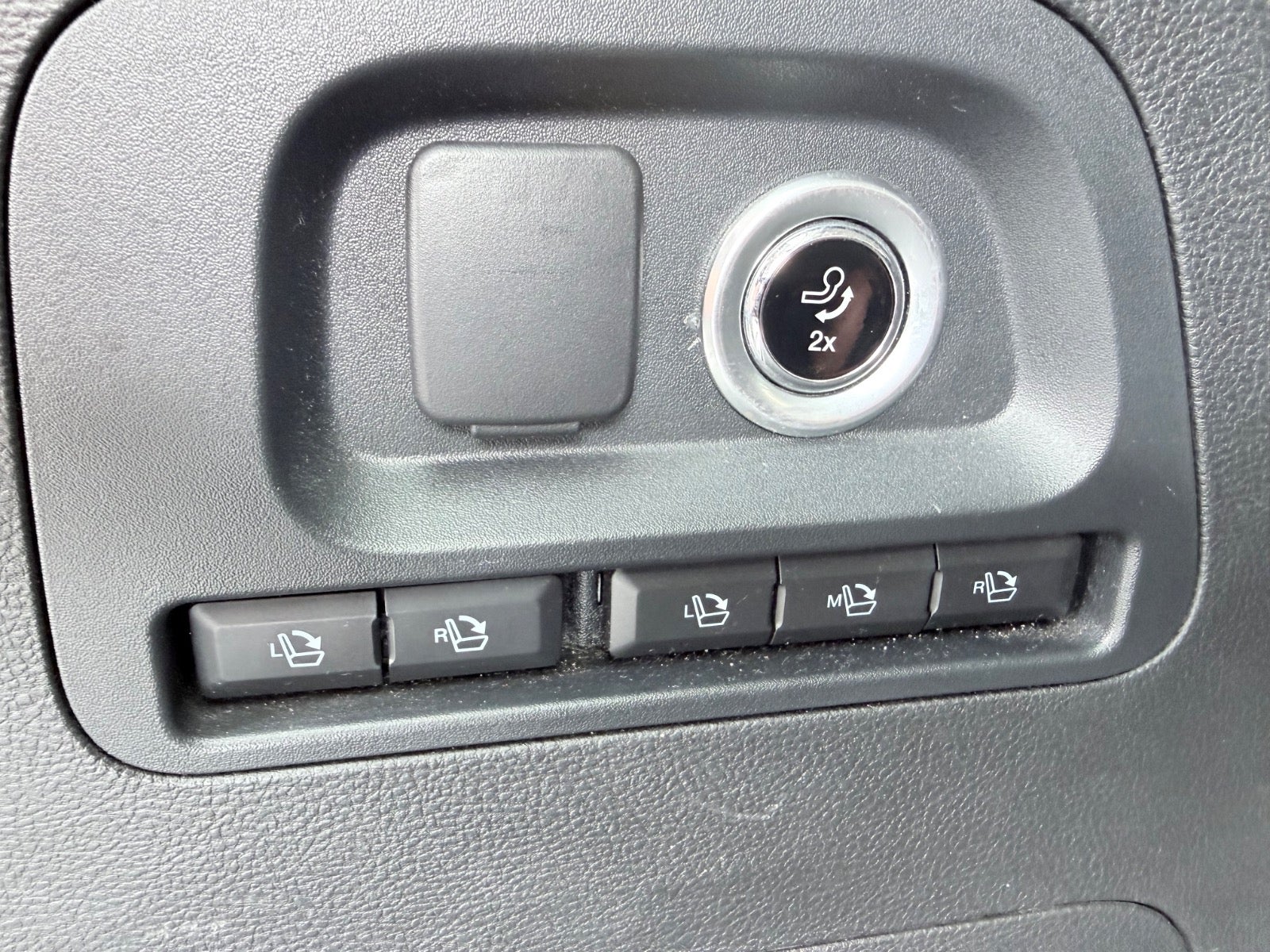 Ford S-MAX 2.0 EcoBlue SelectShift, 8-trins, 190ps, 2021