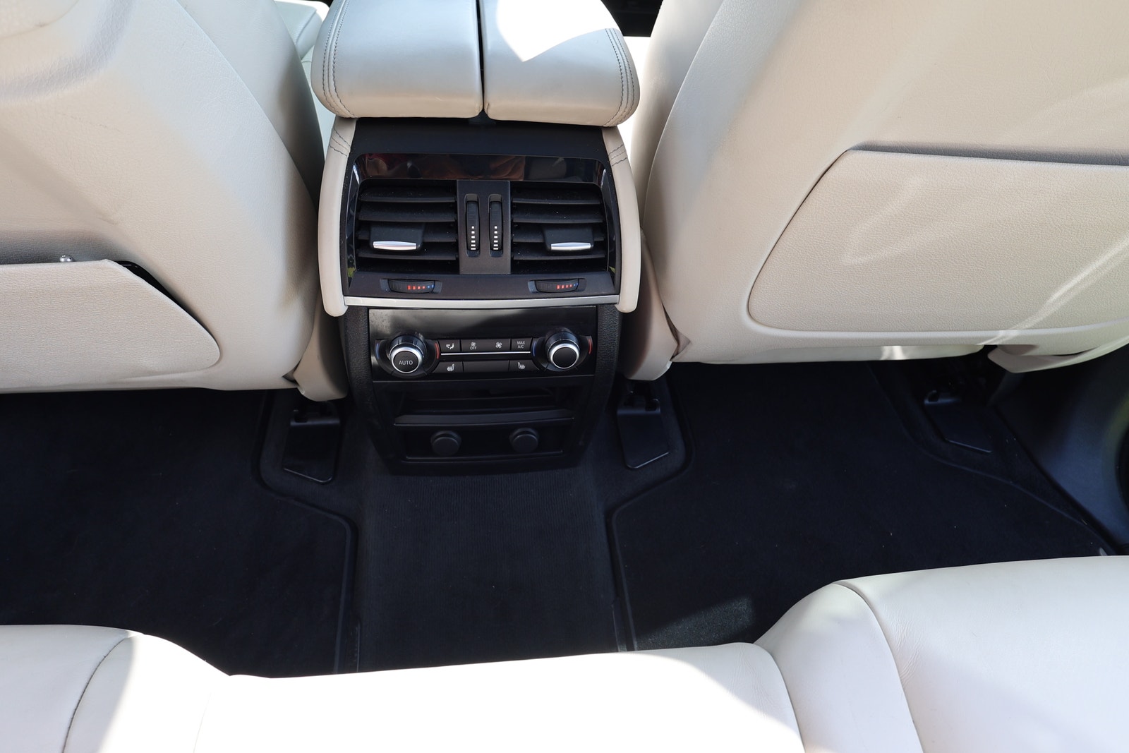BMW X5 M50d Steptronic, 8-trins, 381ps, 2017