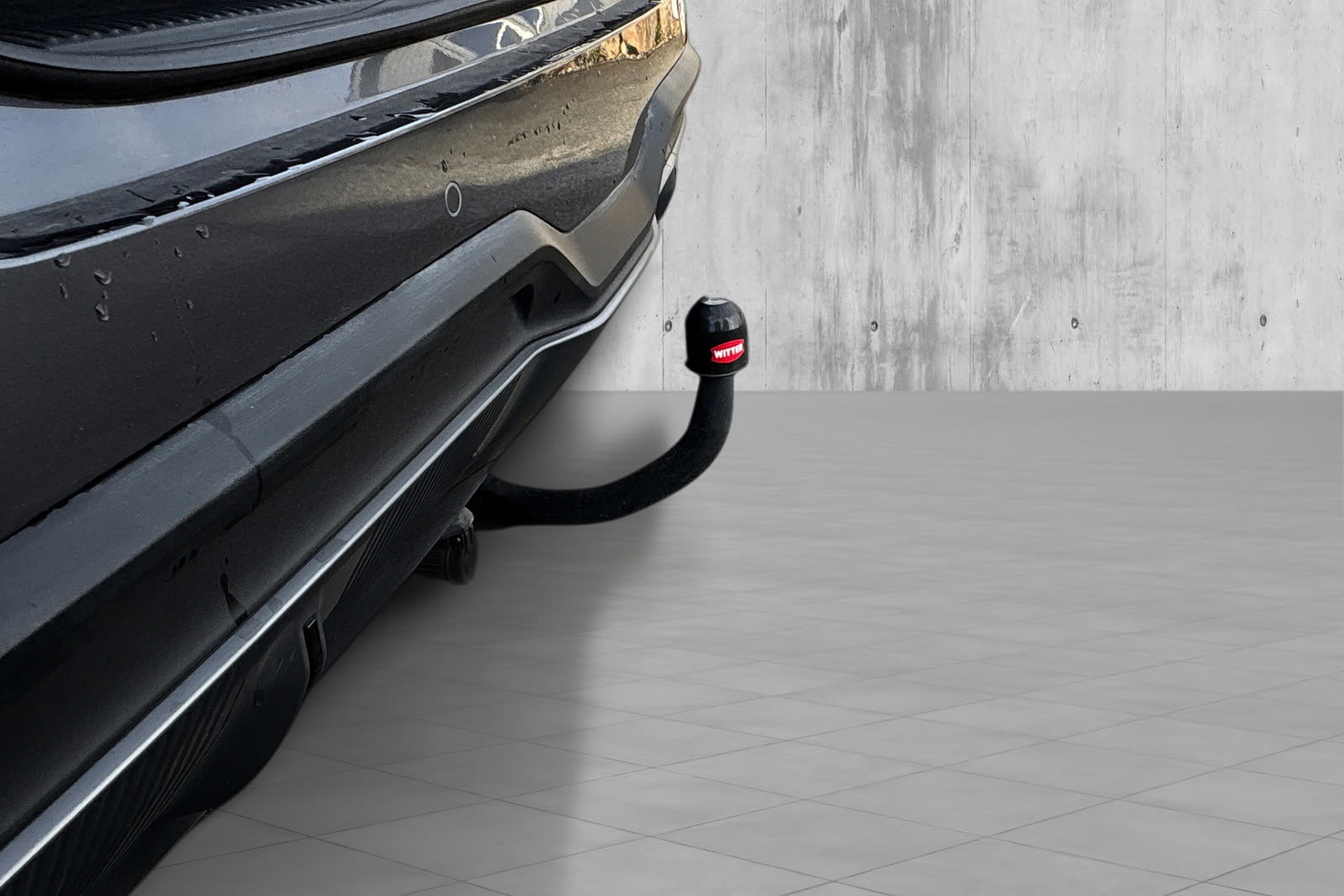 MG 4 Electric Extended Range 77 kWh, 245hp, 2024