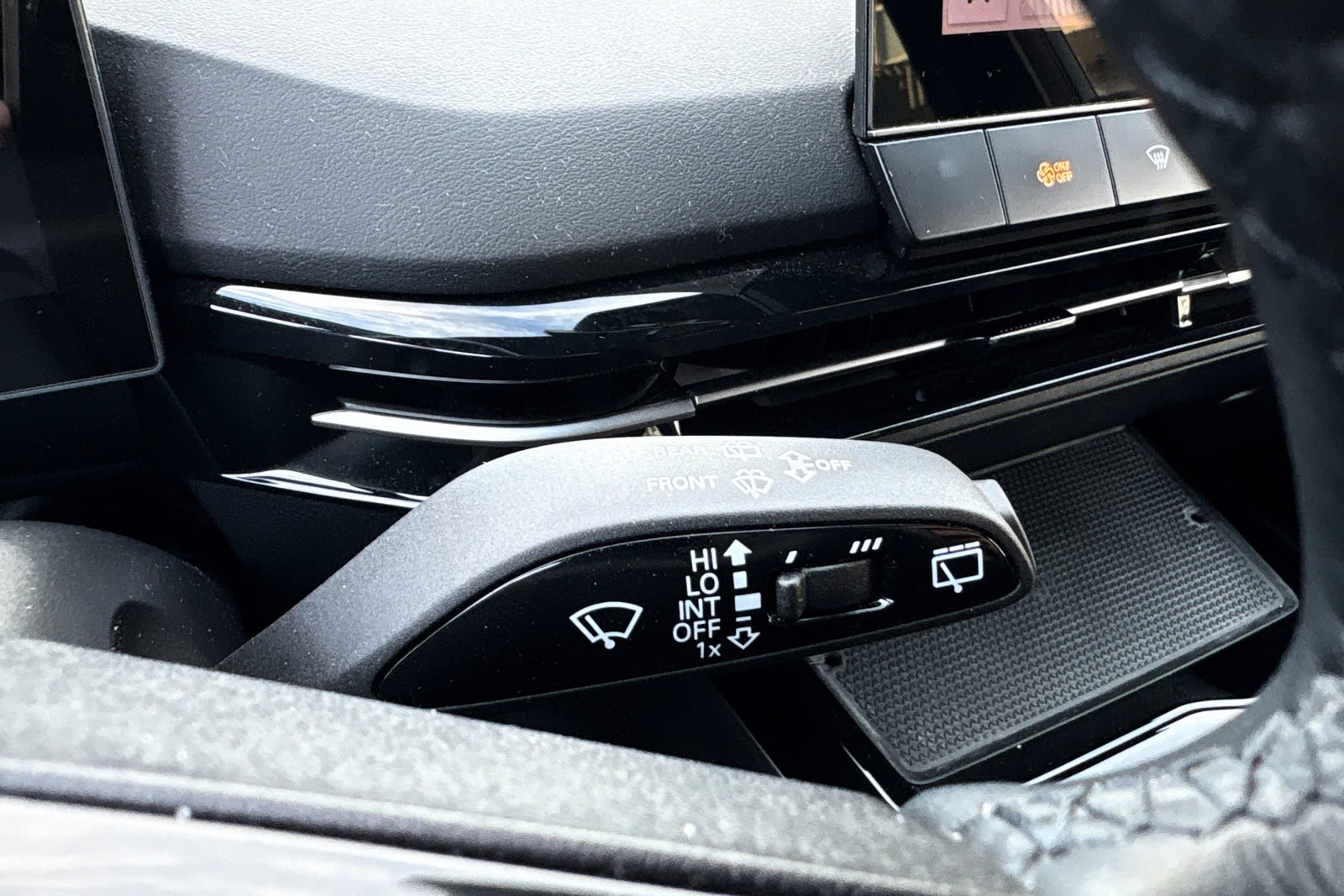 MG 4 Electric Extended Range 77 kWh, 245hp, 2024