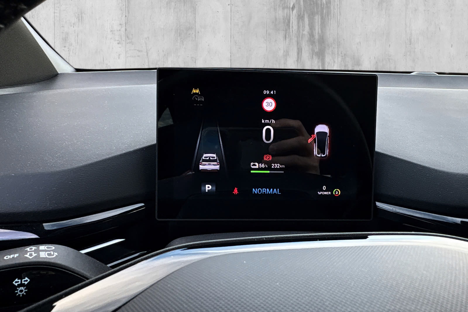 MG 4 Electric Extended Range 77 kWh, 245hp, 2024
