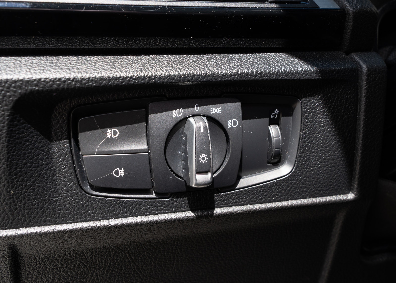 BMW 218d Coupé Steptronic, 8-trins, 143ps, 2014