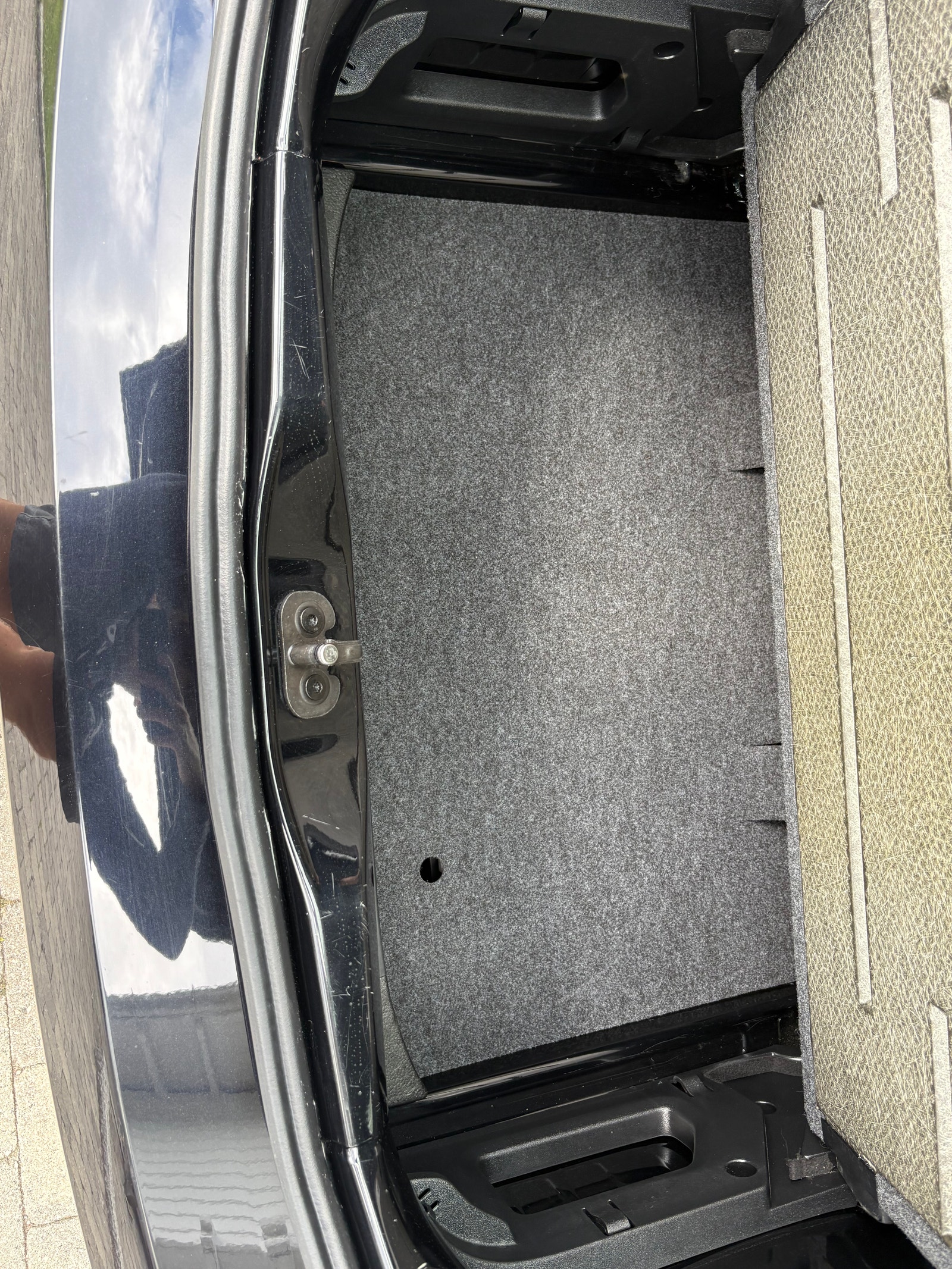 Volkswagen e-up!, 83ps, 2022