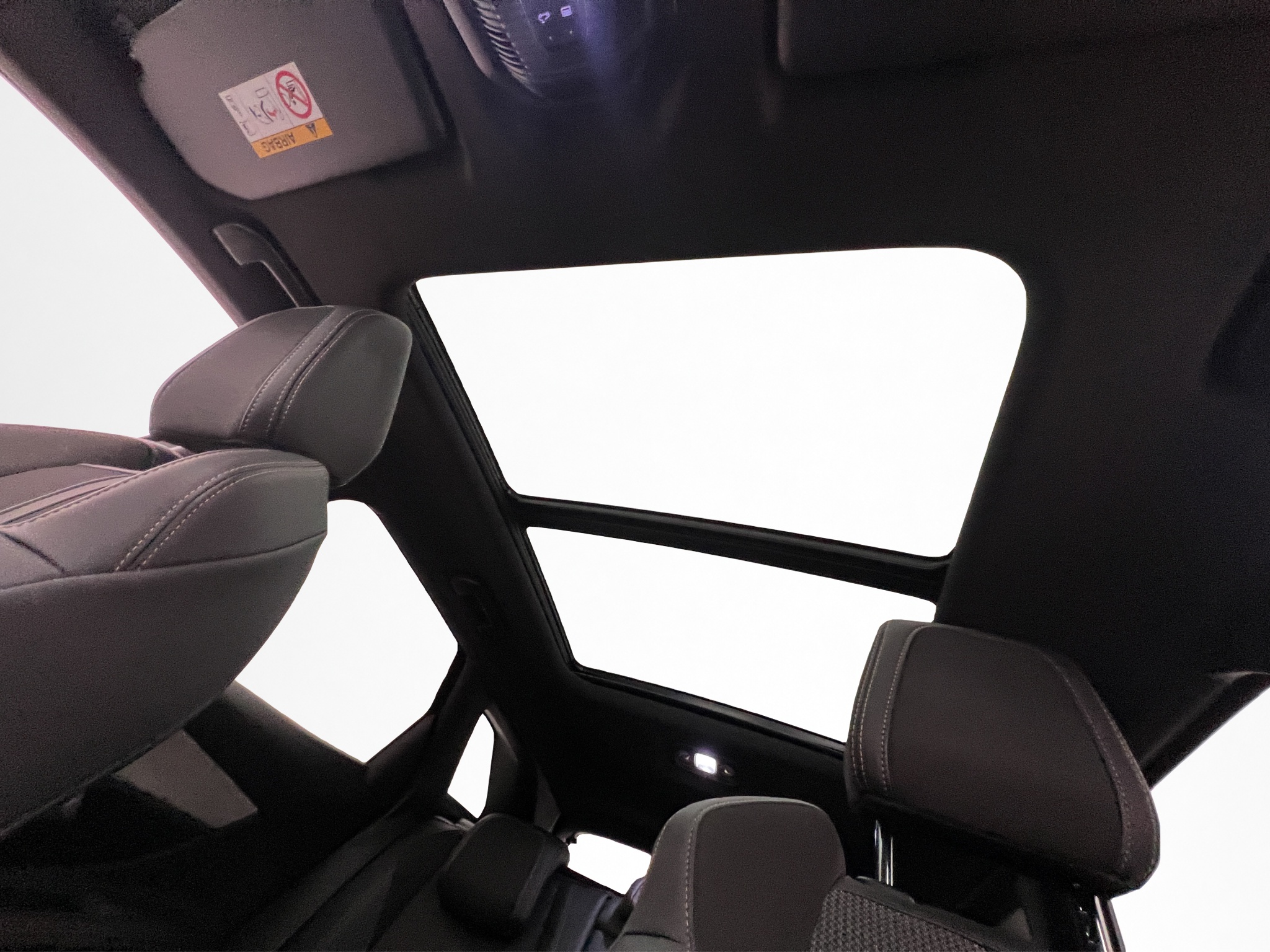Peugeot 3008 1.2 PureTech 130 EAT, 8-trins, 131ps, 2023