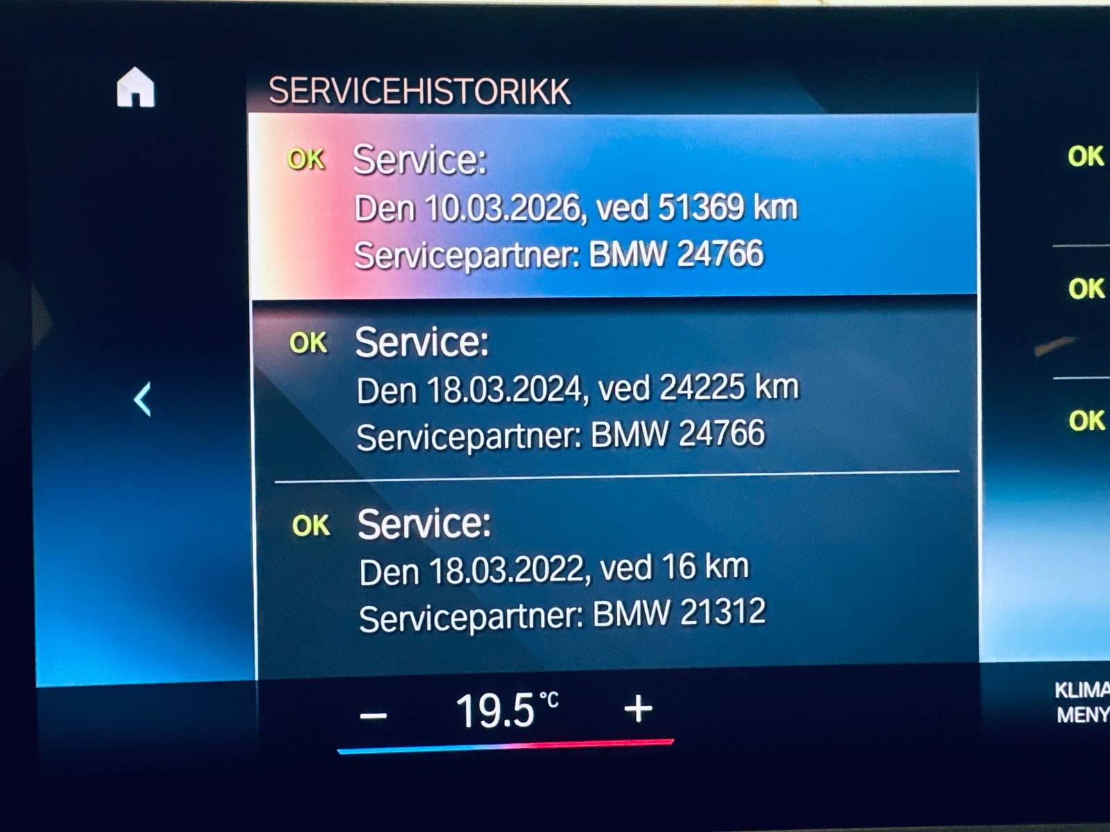 BMW iX xDrive50, 524hp, 2022
