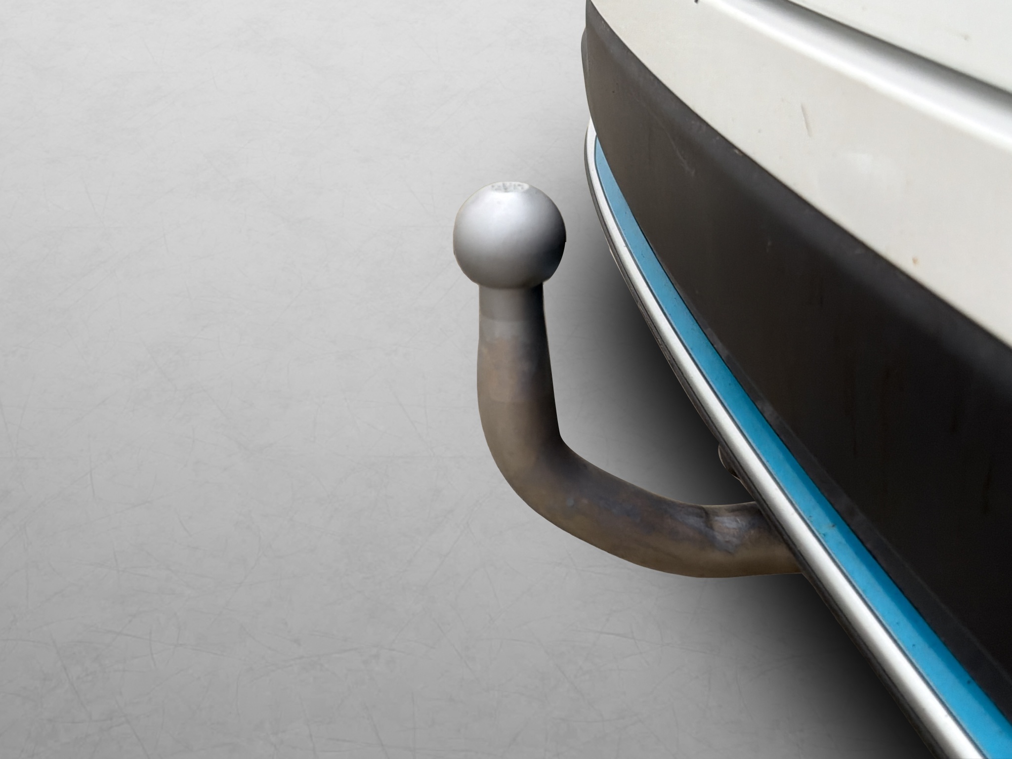 Kia Optima Sport Wagon Plug-in Hybrid Automatisk, 205hk, 2019