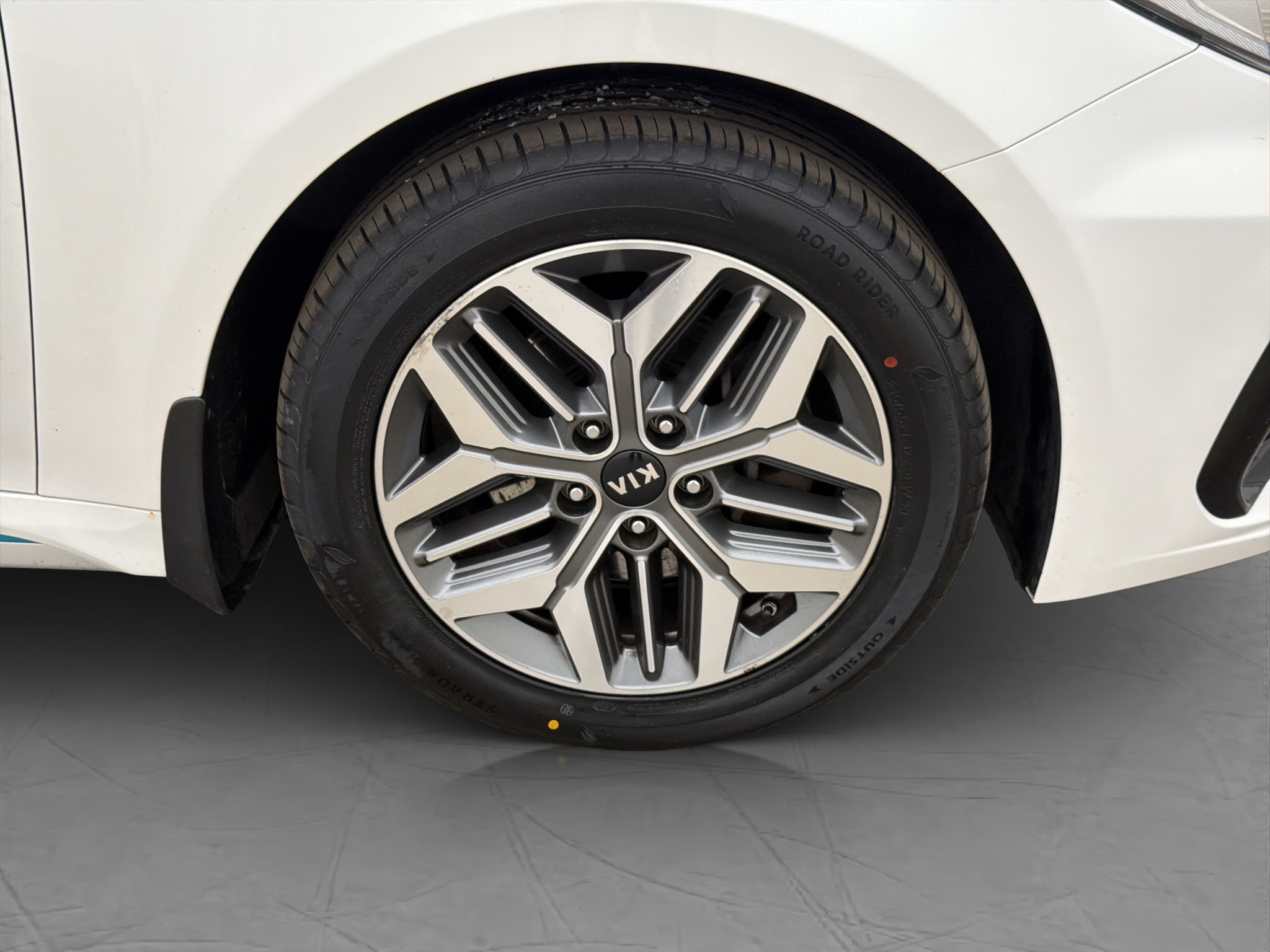 Kia Optima Sport Wagon Plug-in Hybrid Automatisk, 205hk, 2019