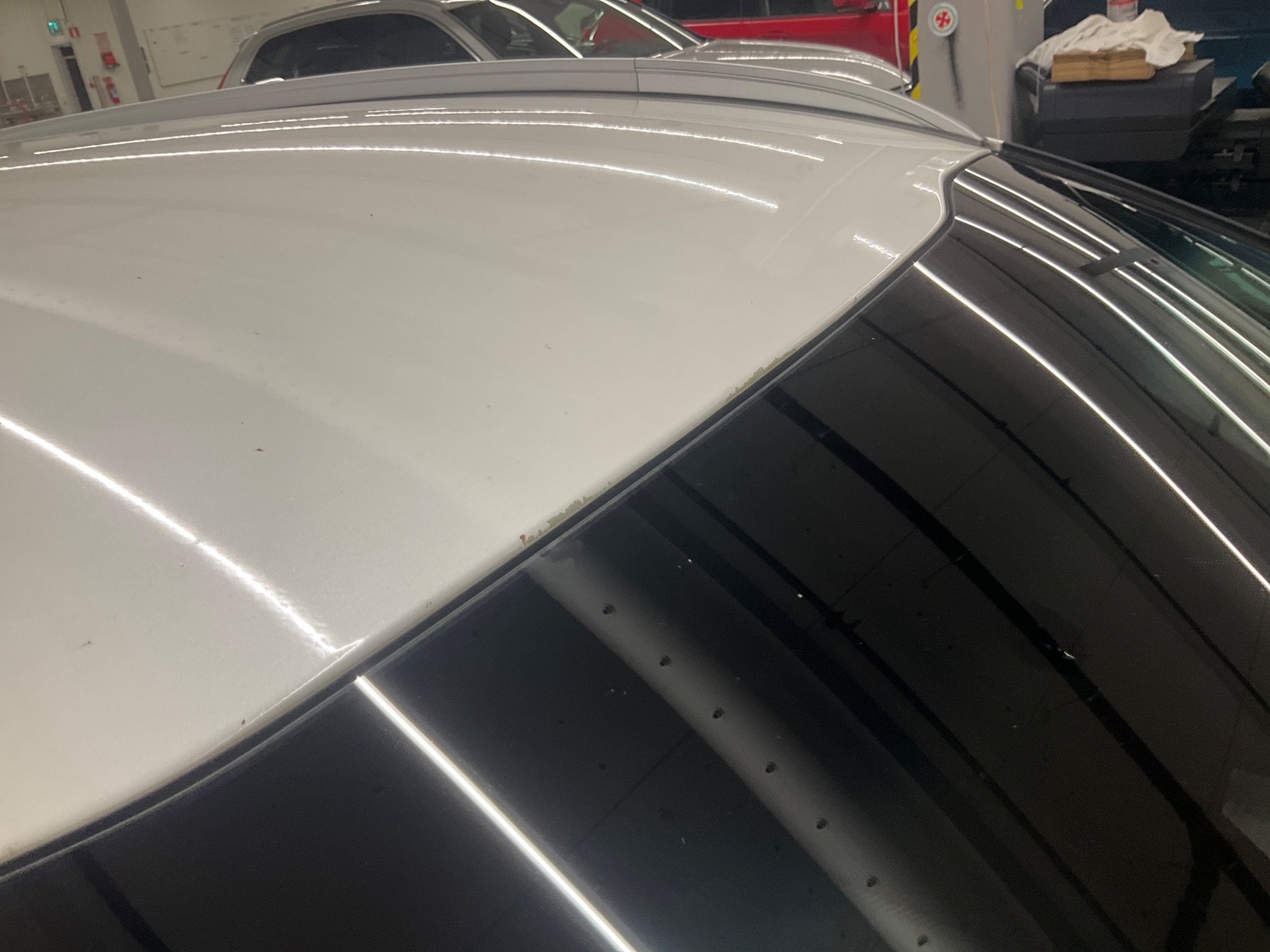Kia Optima Sport Wagon Plug-in Hybrid Automatisk, 205hk, 2019