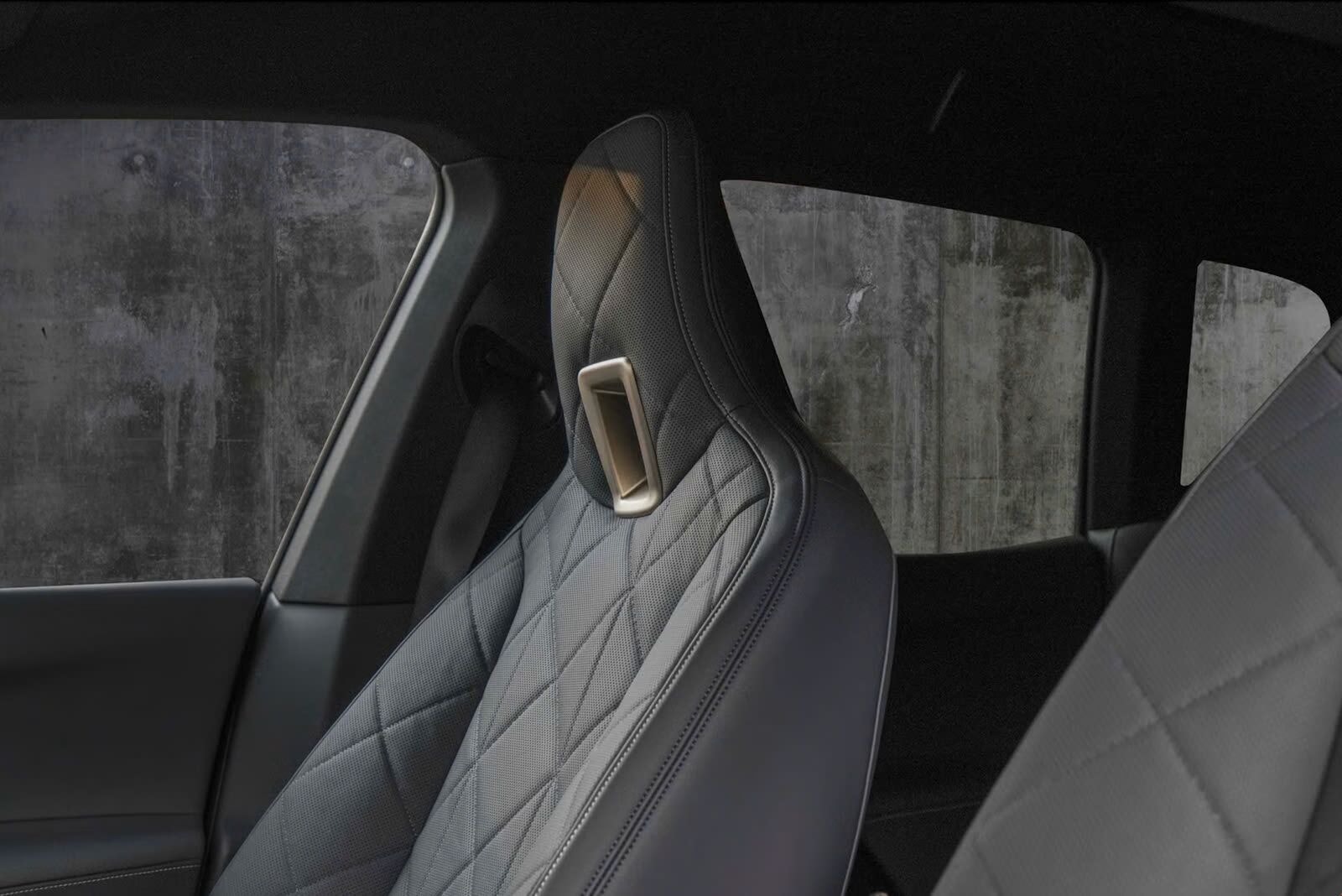 BMW iX xDrive50, 524hp, 2022