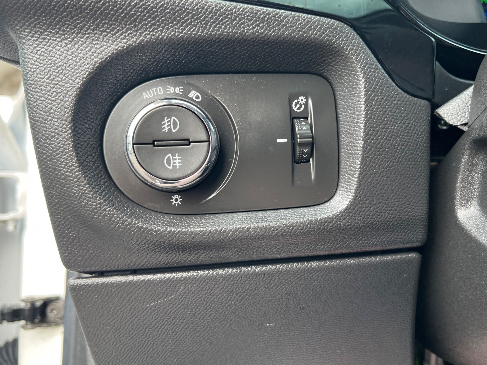 Opel Corsa-e, 136hk, 2021