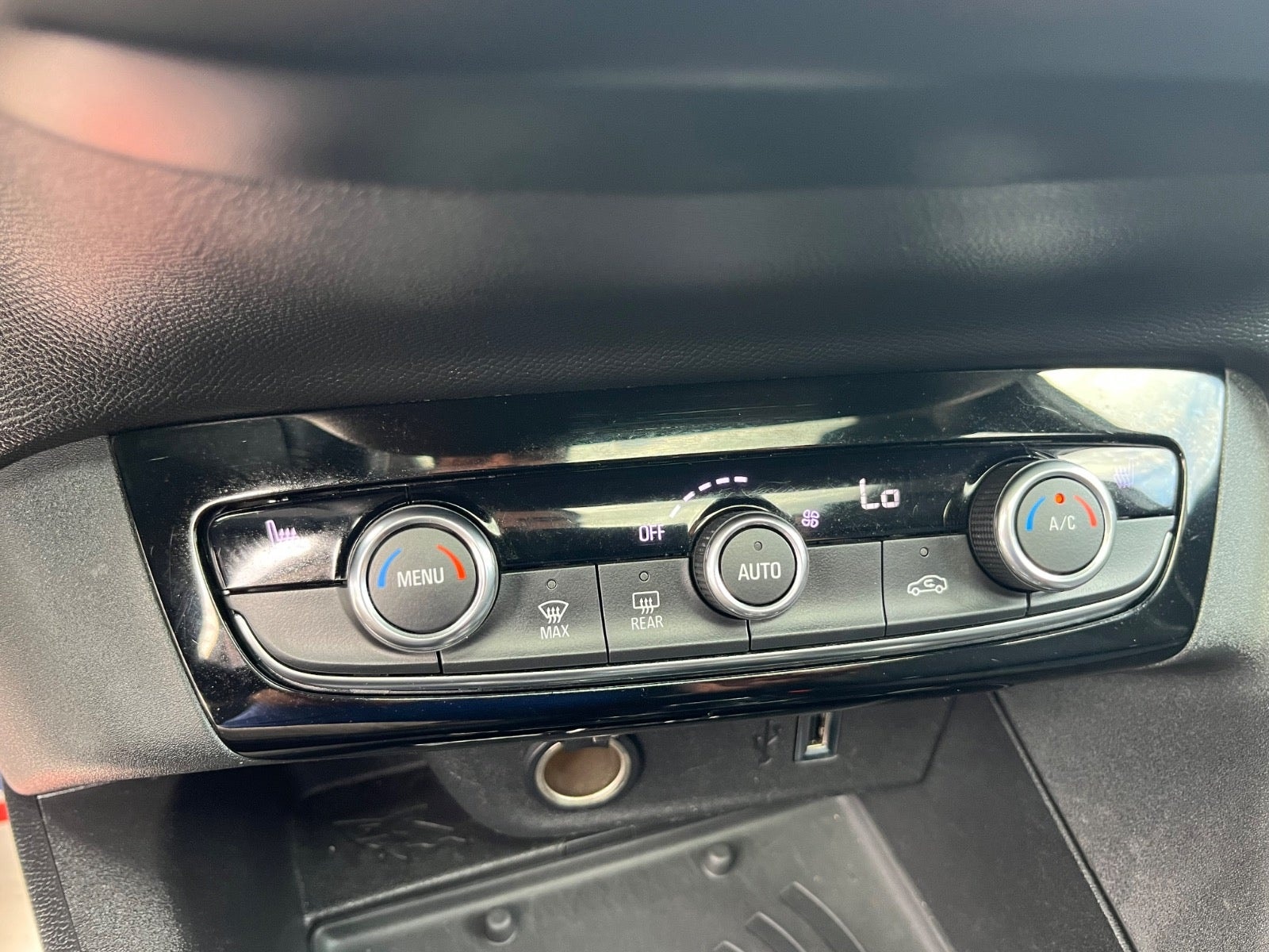 Opel Corsa-e, 136hk, 2021
