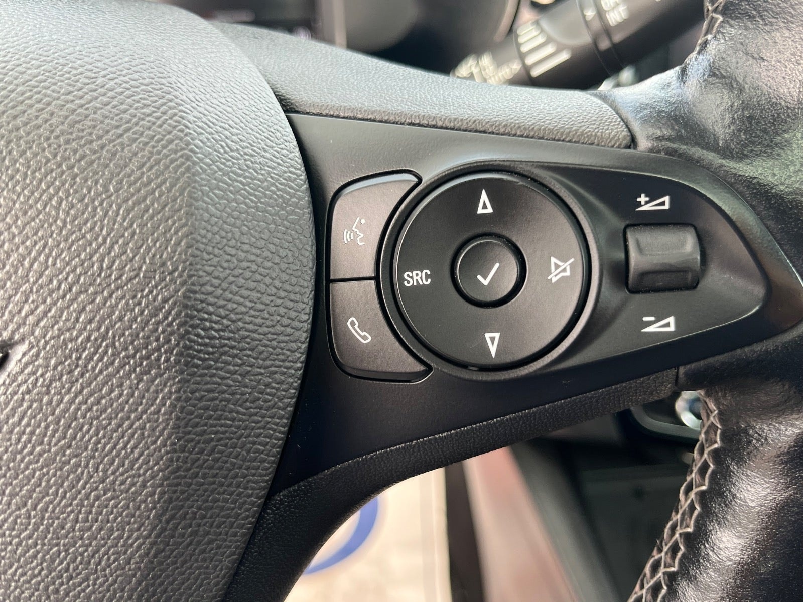 Opel Corsa-e, 136hk, 2021