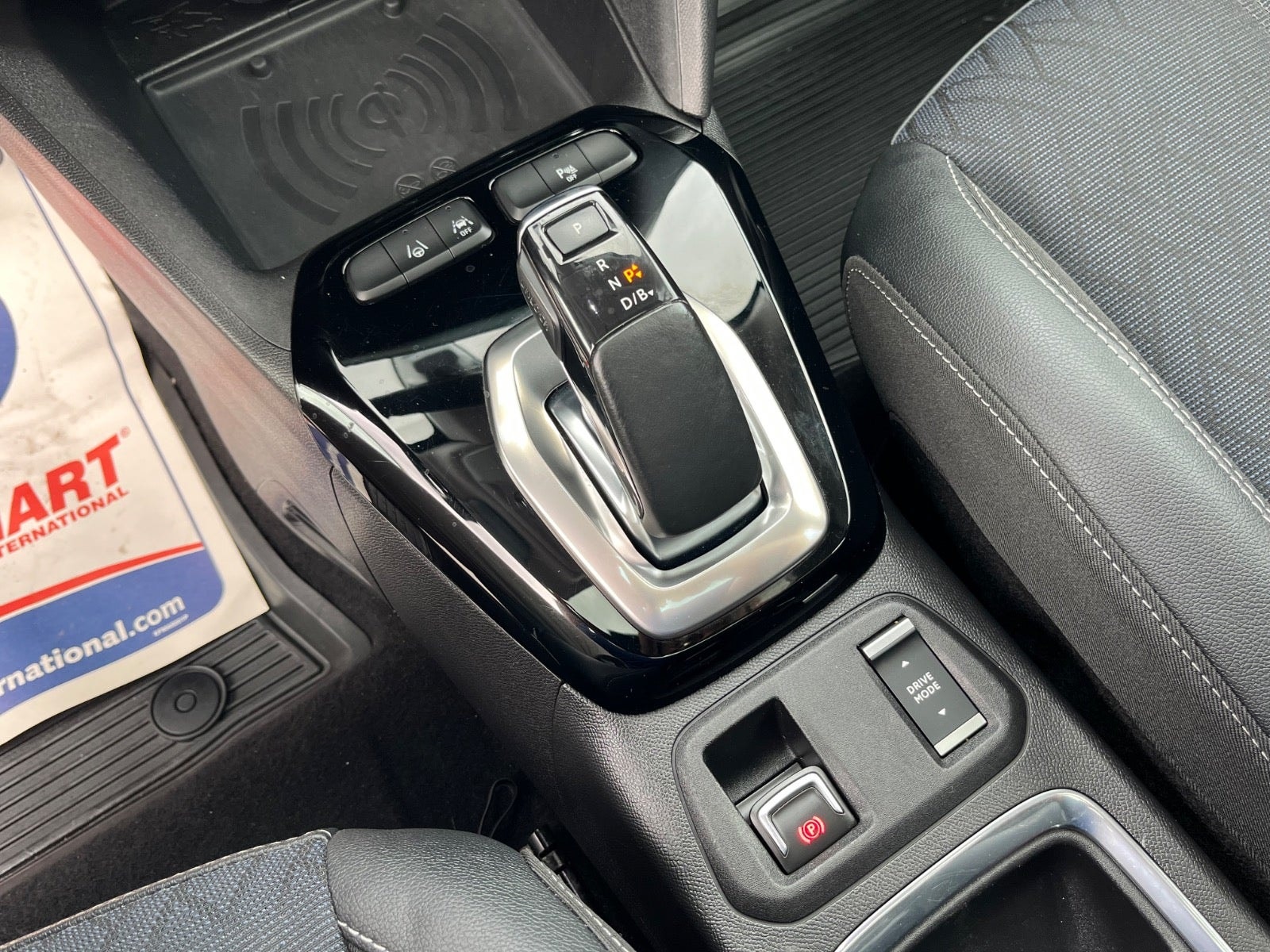 Opel Corsa-e, 136hk, 2021