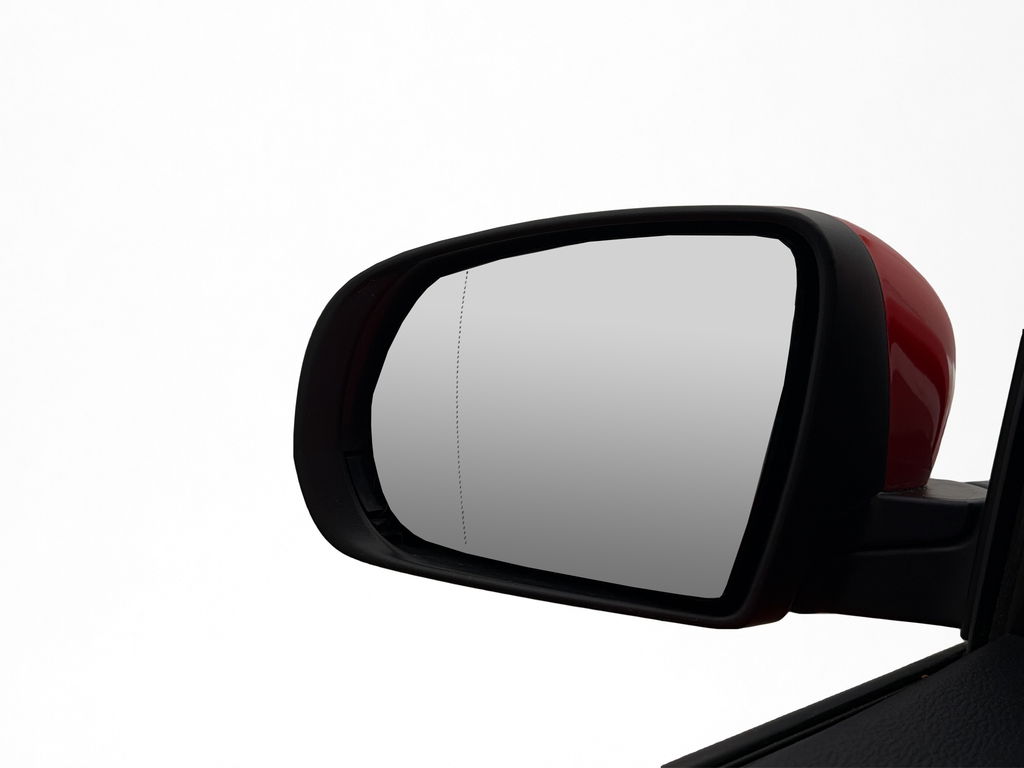 Jeep Compass 4xe Automatic, 6-trins, 190ps, 2020