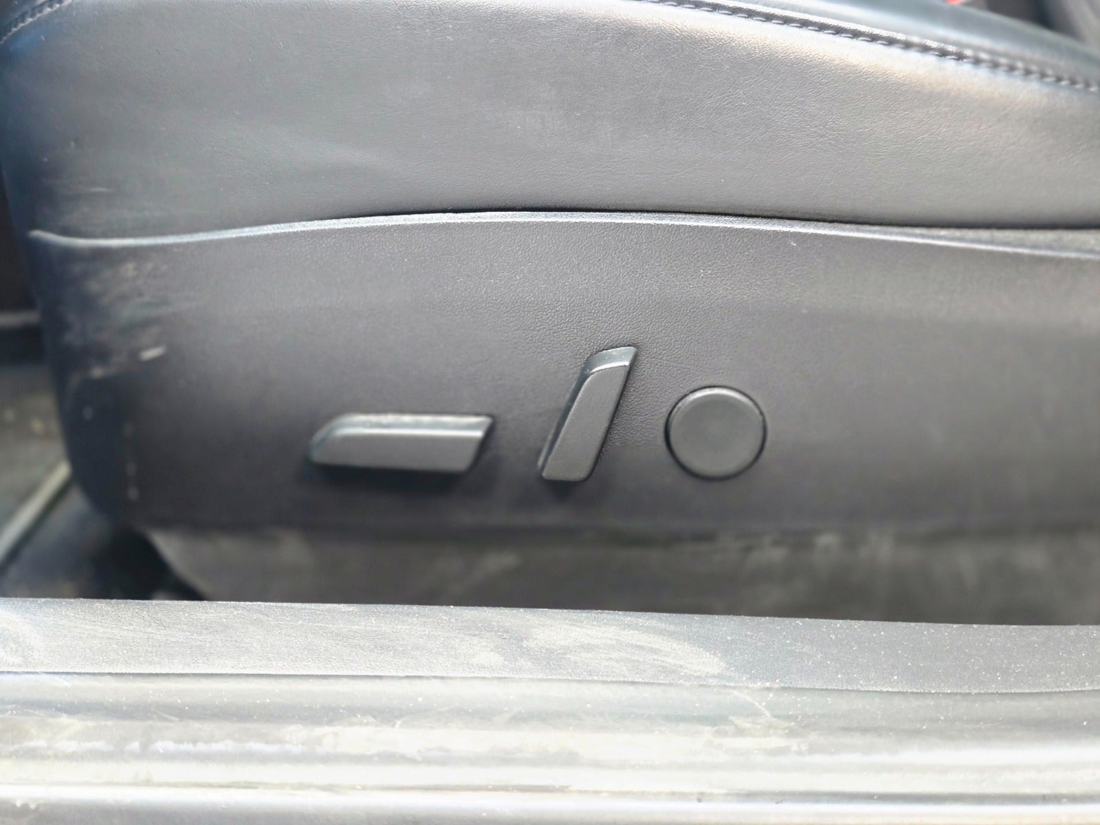 Tesla Model 3 Long Range AWD, 440ps, 2019
