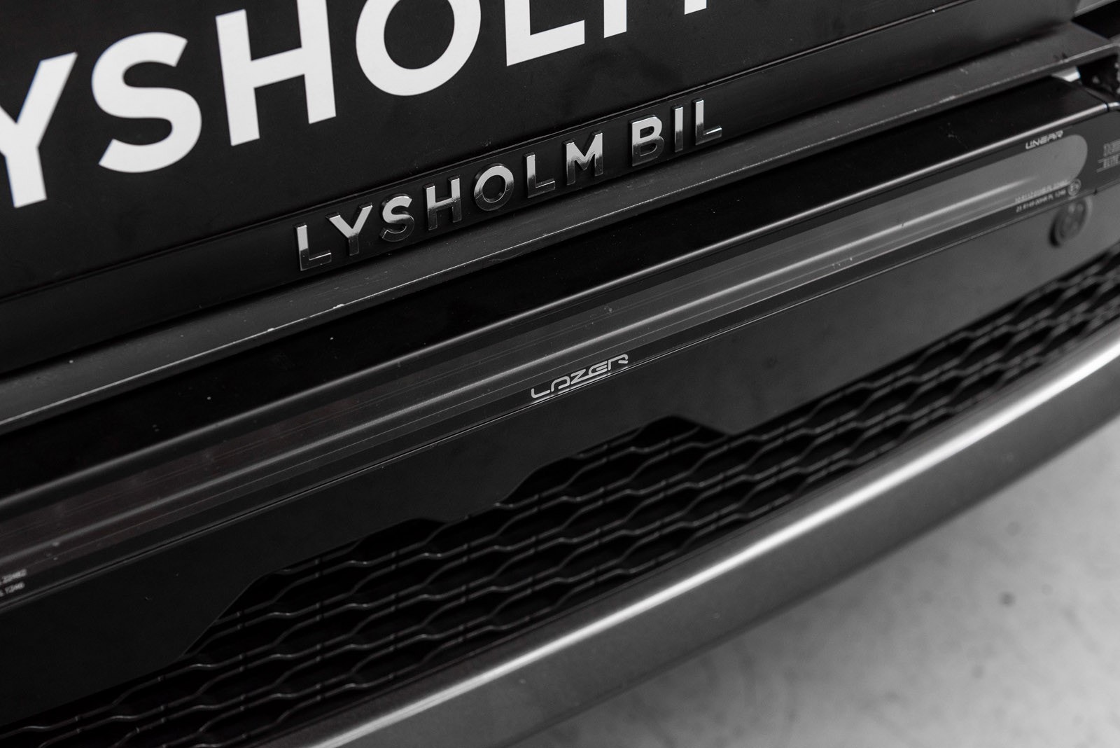 Land Rover Range Rover Sport P400e Automatic, 400hp, 2019