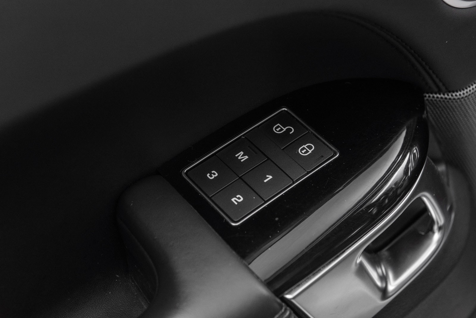 Land Rover Range Rover Sport P400e Automatic, 400hp, 2019