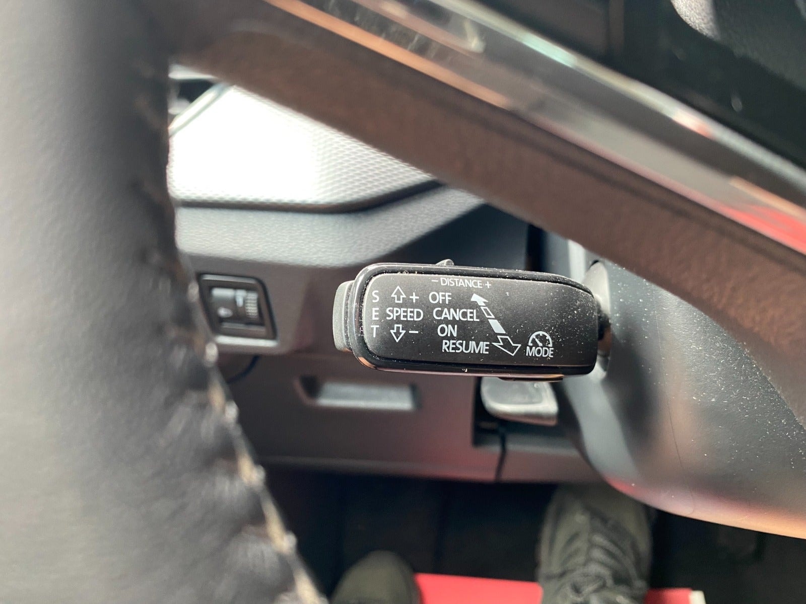 Škoda Scala 1.5 TSI ACT DSG Sequential, 150hp, 2023