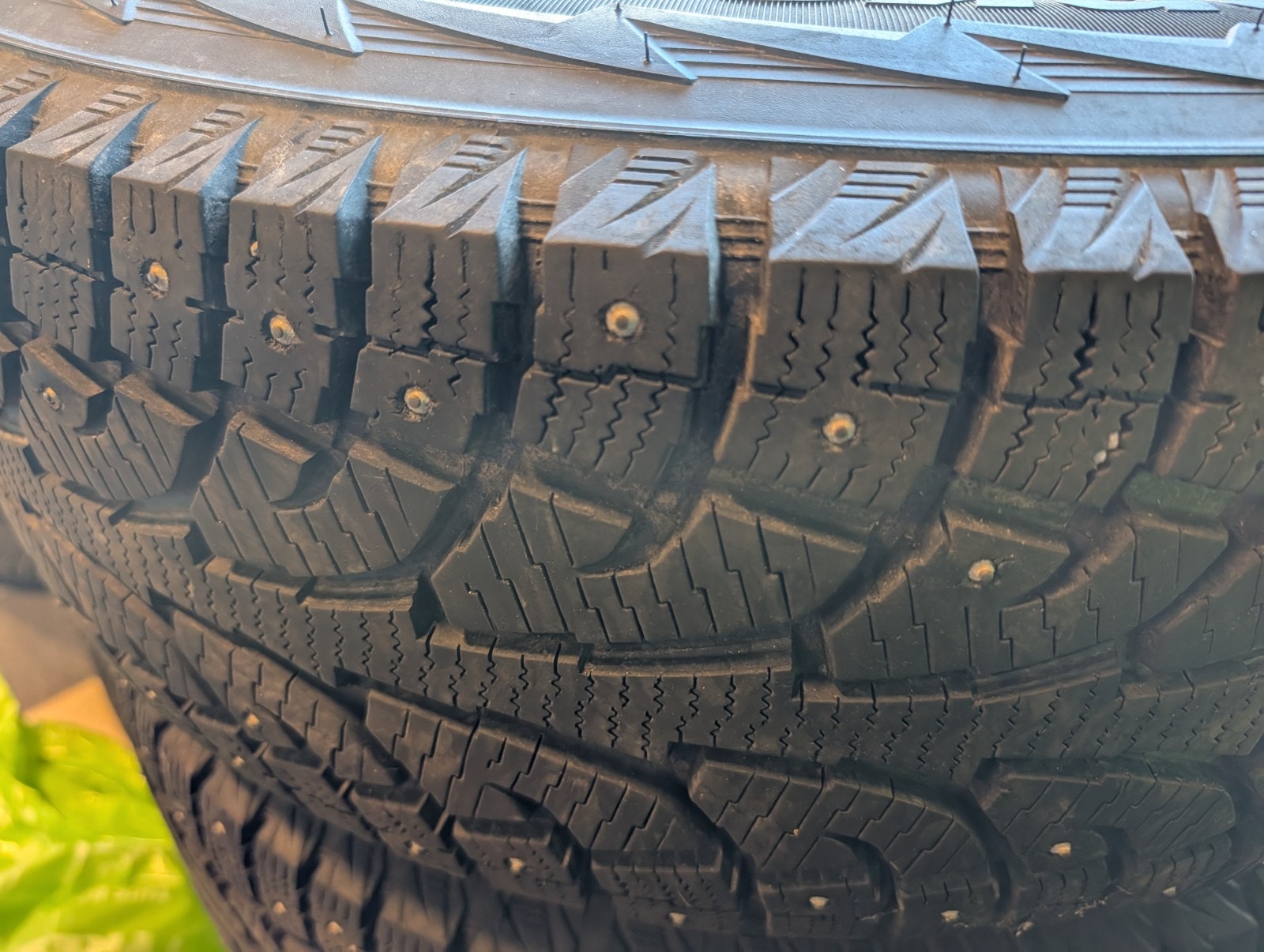 Ford Explorer 4.0 V6 OHV ControlTrac Automatic, 4-trinn, 156hk, 1996