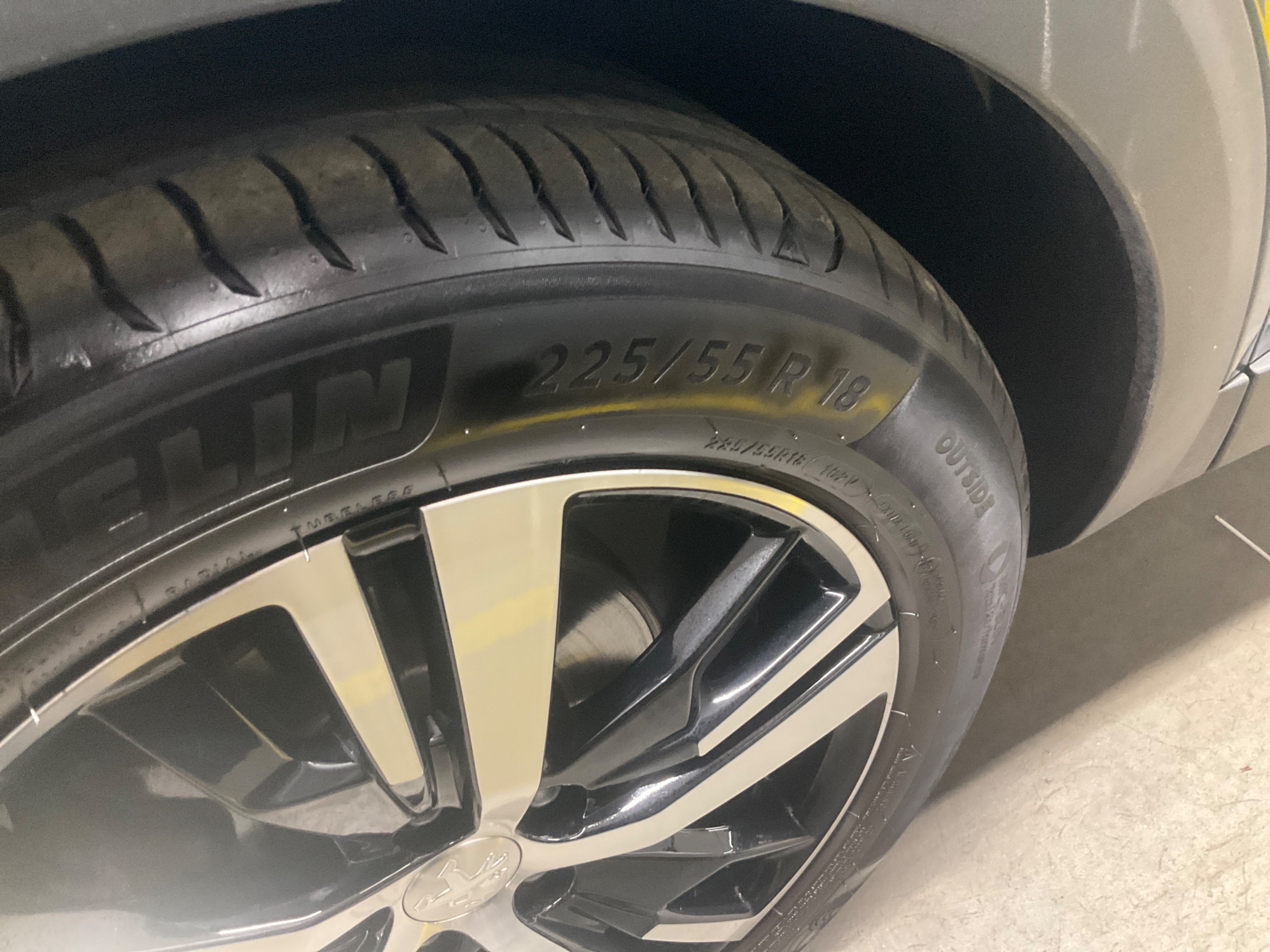 Peugeot 3008 1.2 PureTech 130 EAT, 8-trins, 131ps, 2023