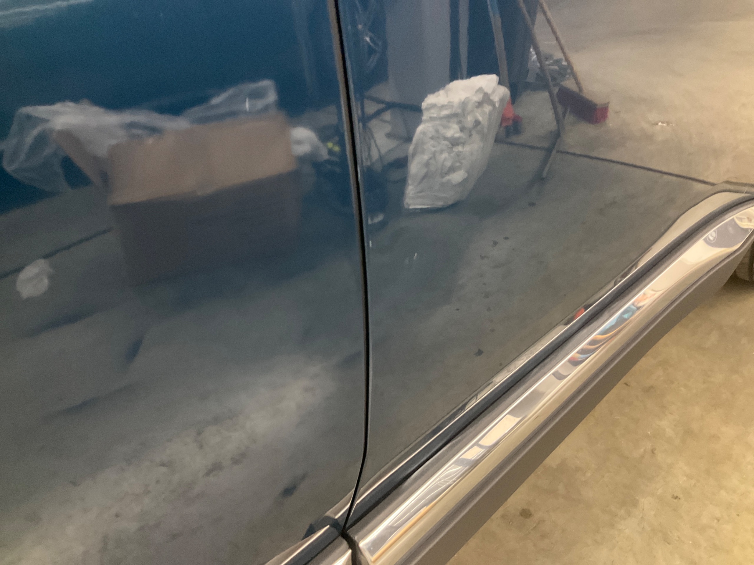 Peugeot 3008 1.2 PureTech 130 EAT, 8-trins, 131ps, 2023