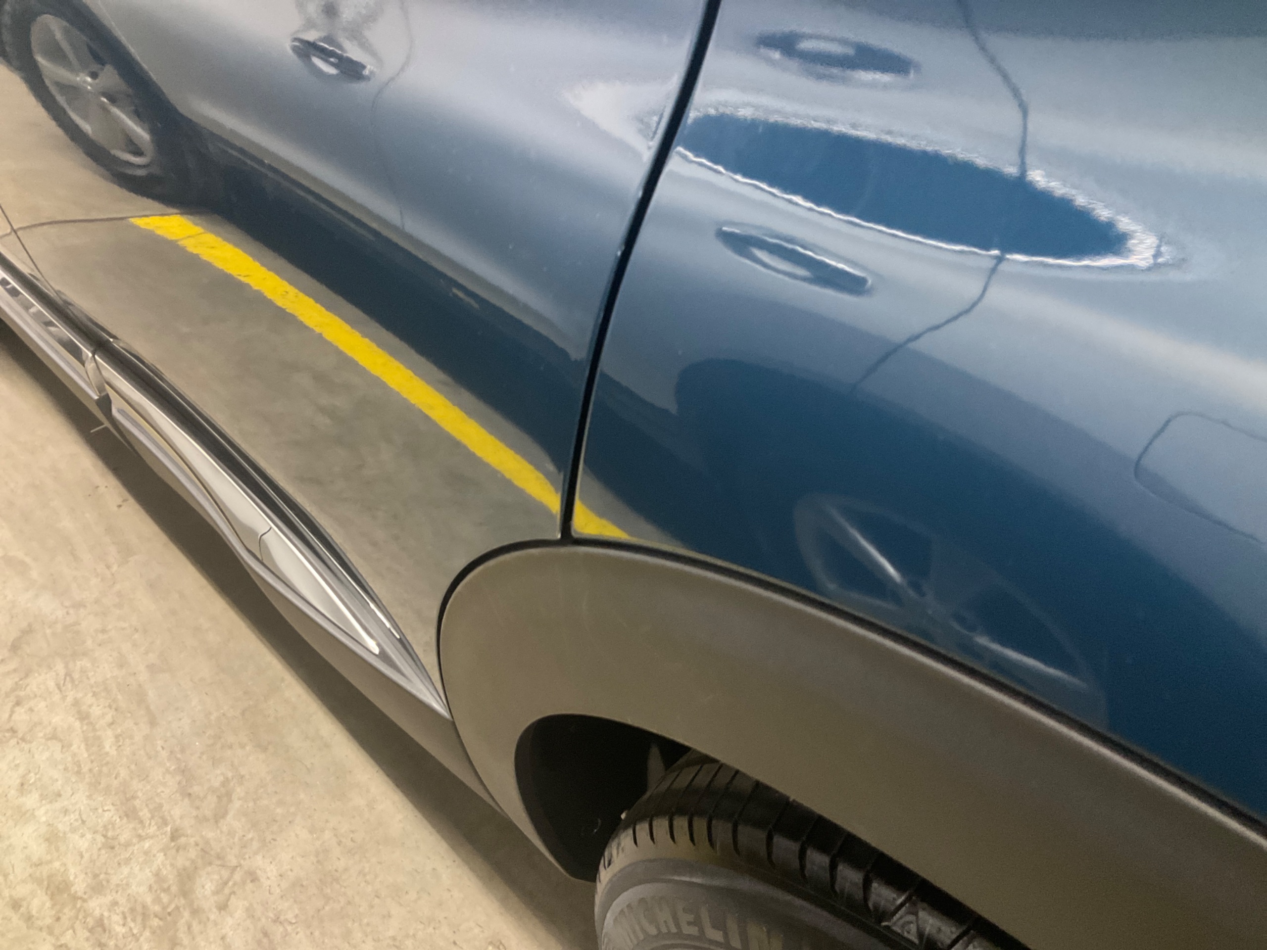 Peugeot 3008 1.2 PureTech 130 EAT, 8-trins, 131ps, 2023