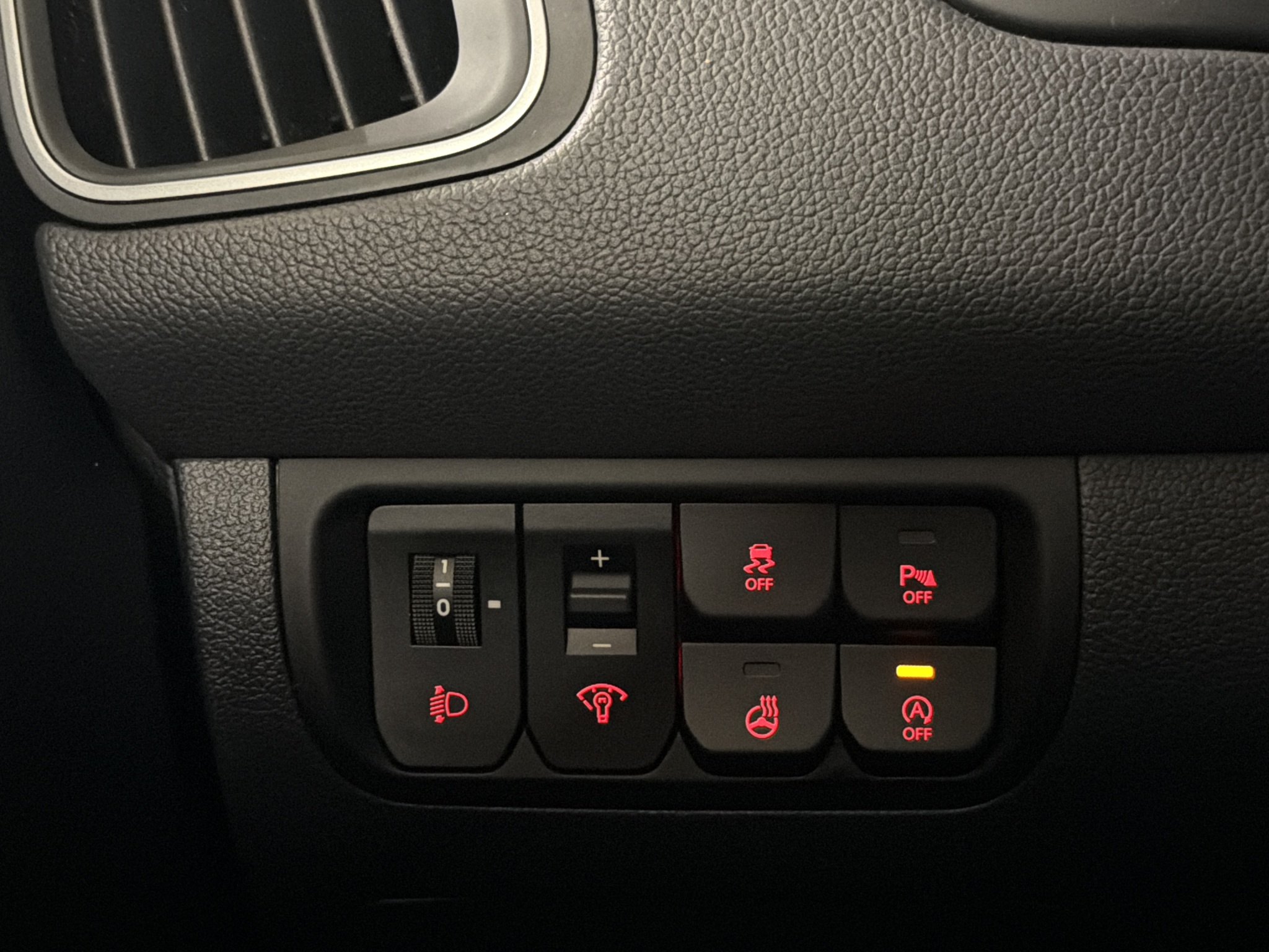 Kia Rio 5-door 1.2 CVVT Manual, 5-trins, 84ps, 2016
