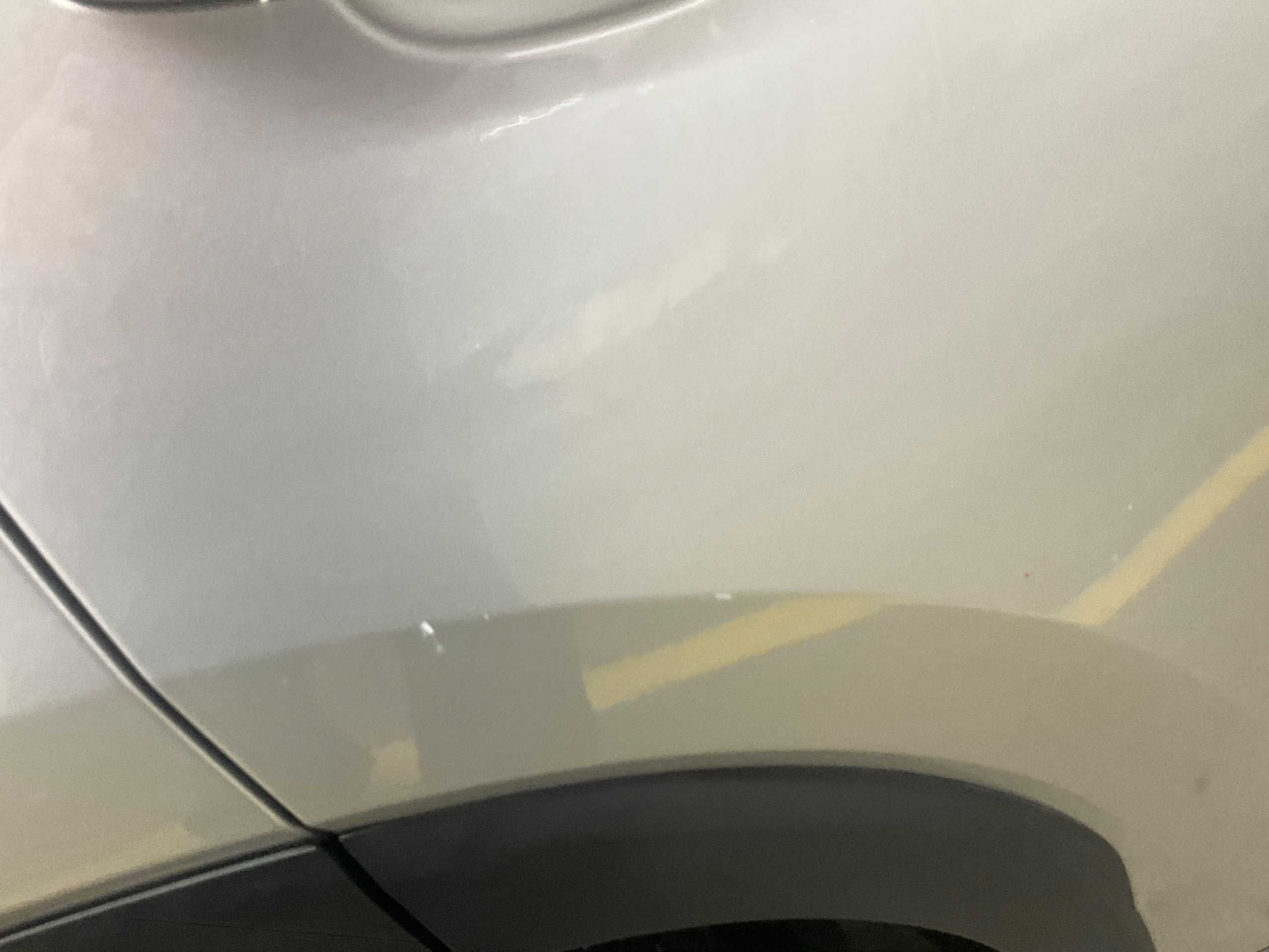 MG EHS PHEV EDU II, 258hp, 2021