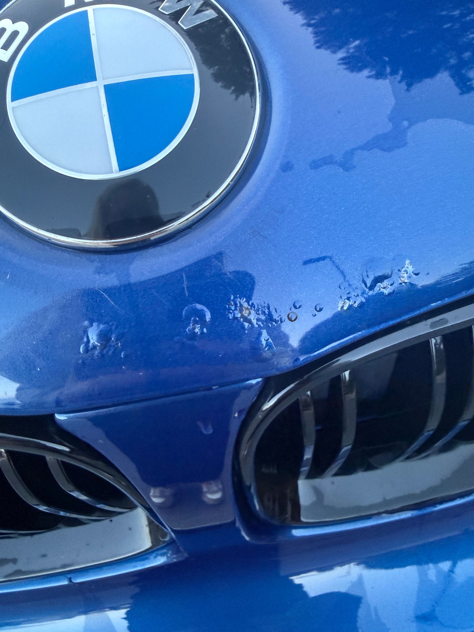 BMW 123d Coupé Manuell, 204hk, 2008