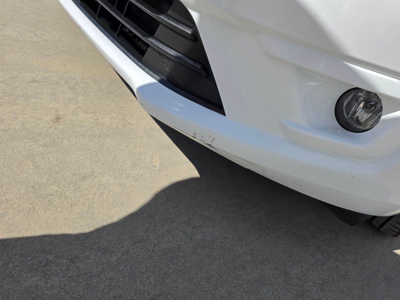 Ford Transit Connect 220 1.5 EcoBlue SelectShift, 120hp, 2020