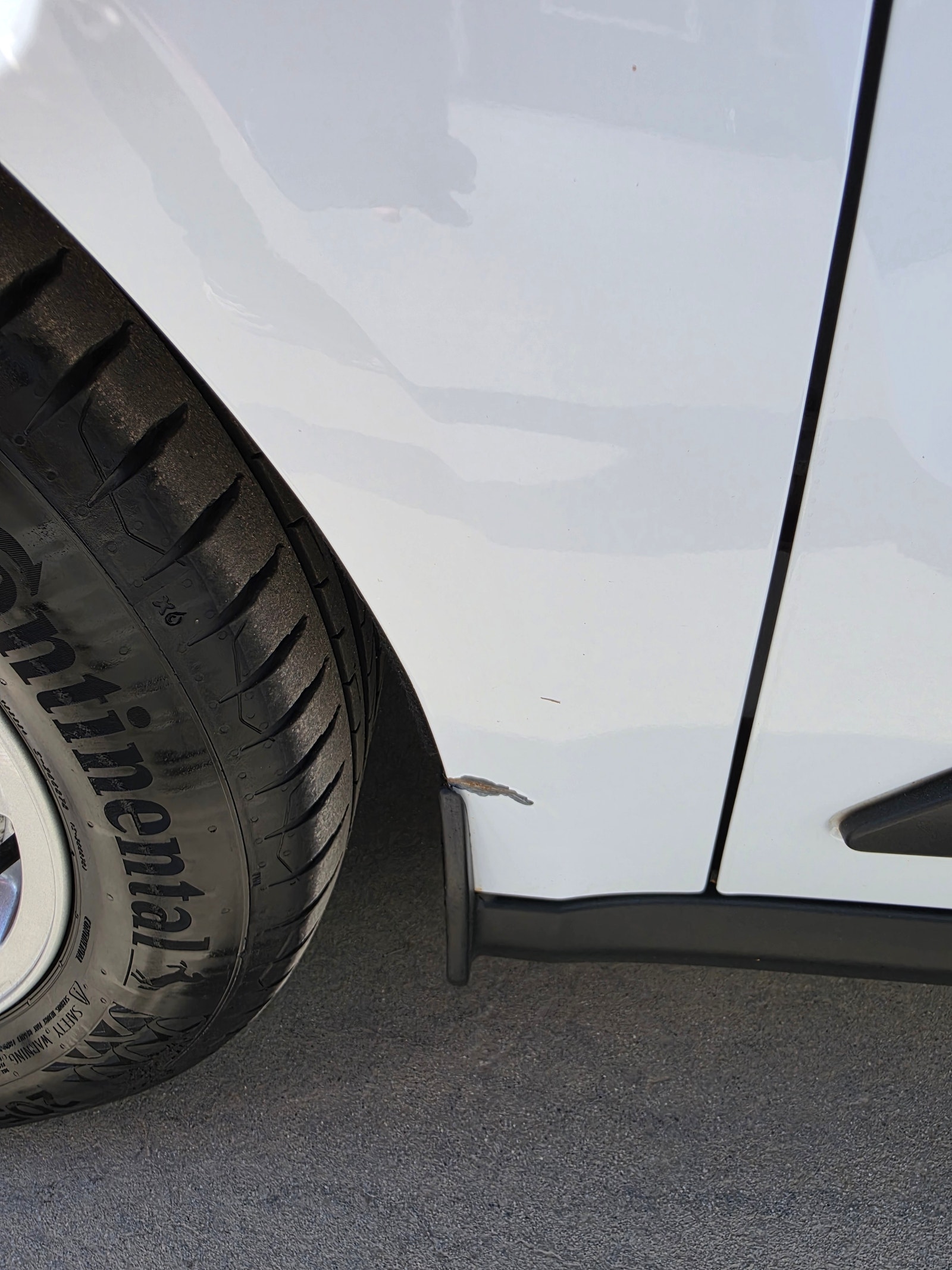 Ford Transit Connect 220 1.5 EcoBlue SelectShift, 120hp, 2020