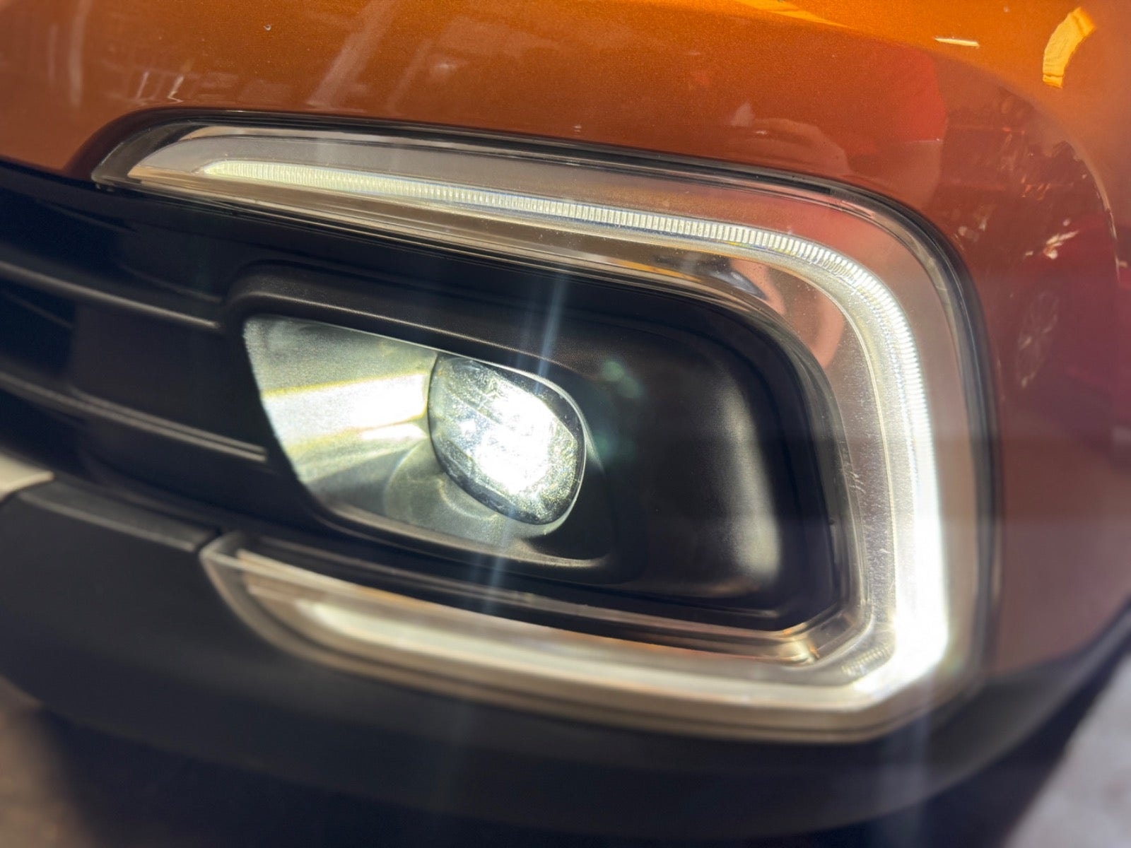 Renault Captur 1.5 dCi EDC, 90hp, 2017
