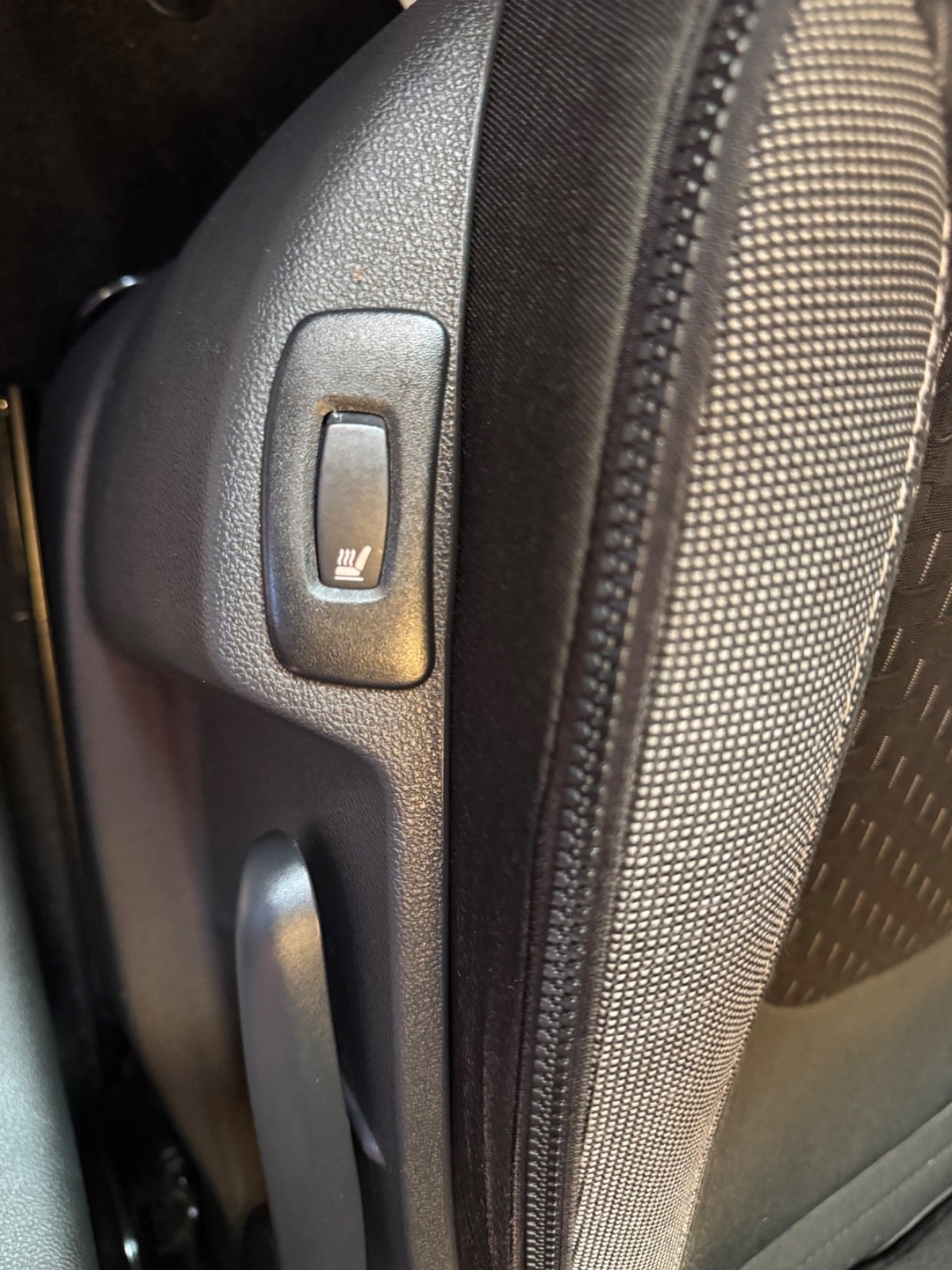Renault Captur 1.5 dCi EDC, 90hp, 2017