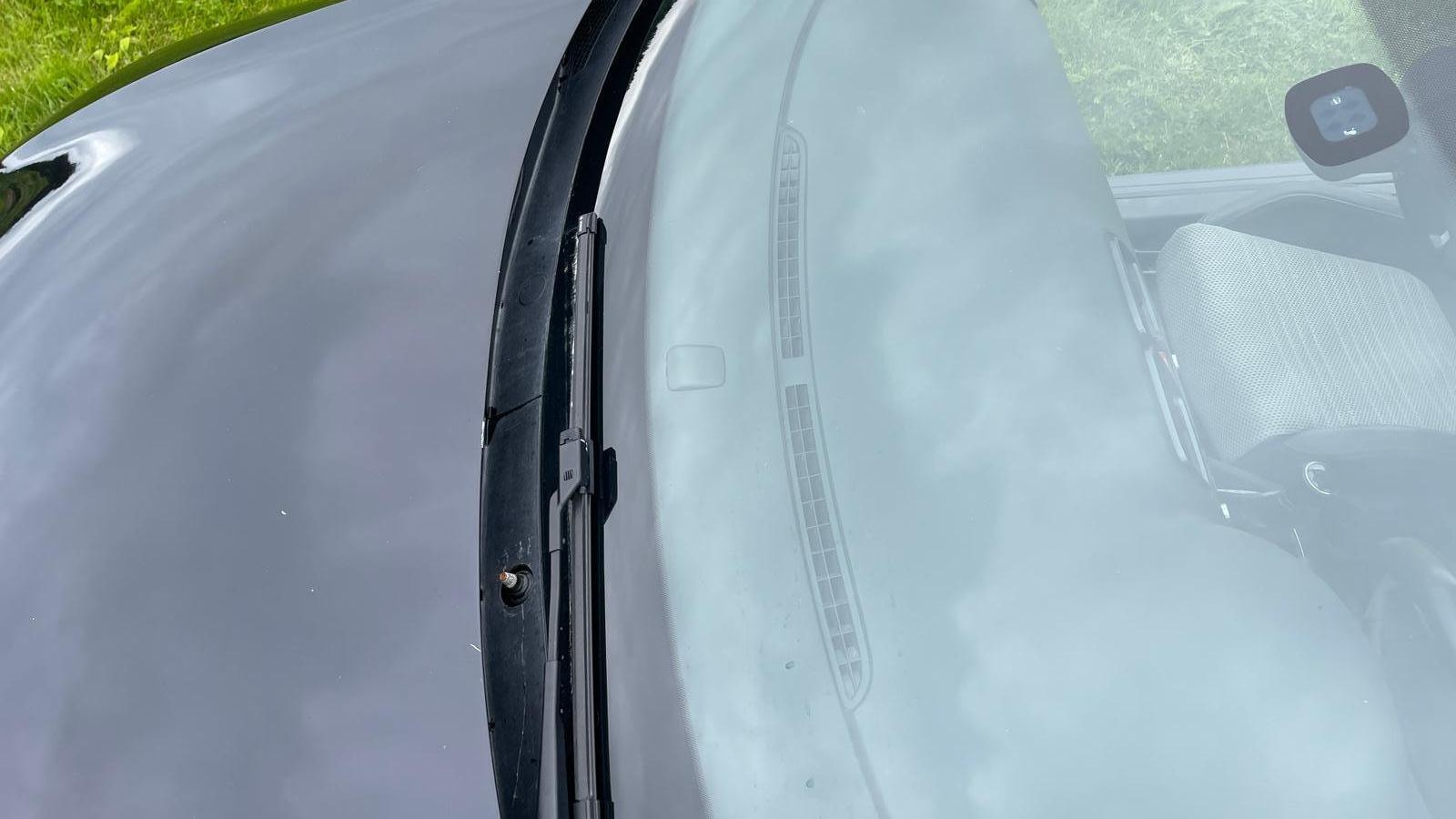Volkswagen Scirocco 2.0 TDI DPF Manual, 6-trins, 140ps, 2009