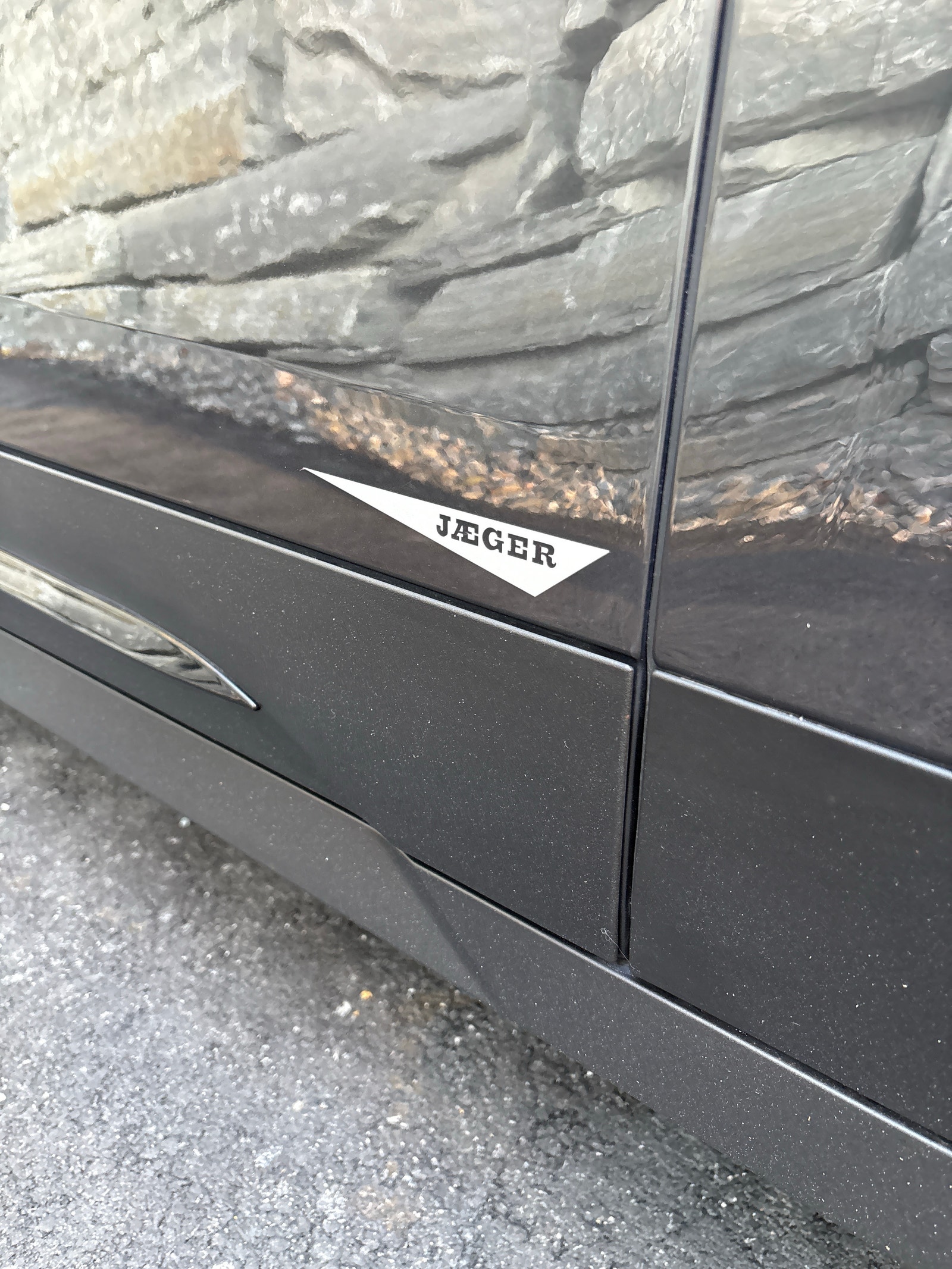 BMW iX xDrive40, 326ps, 2022